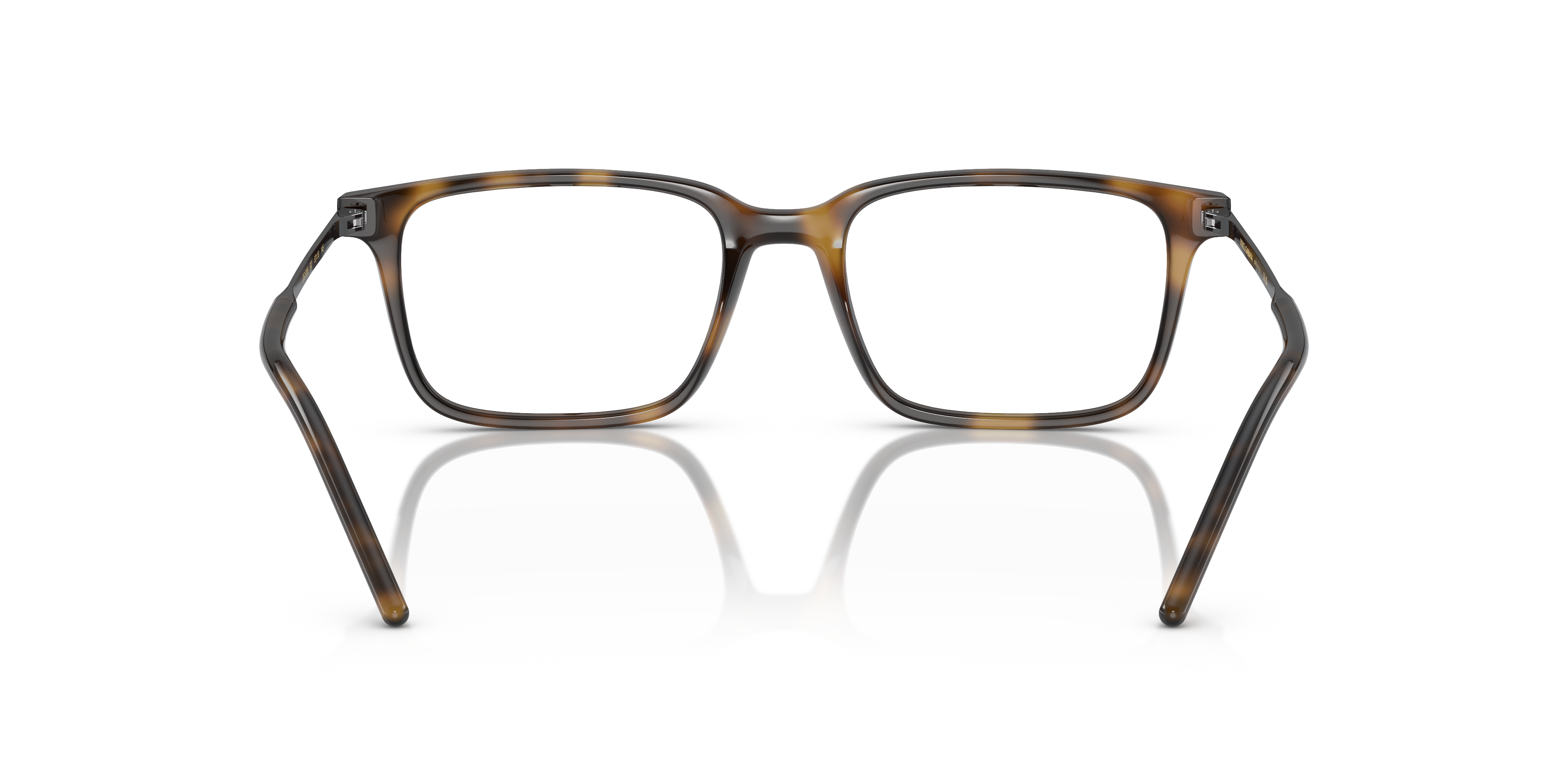 1878-dolce-gabbana-dg5099-transparent-blue-1.png