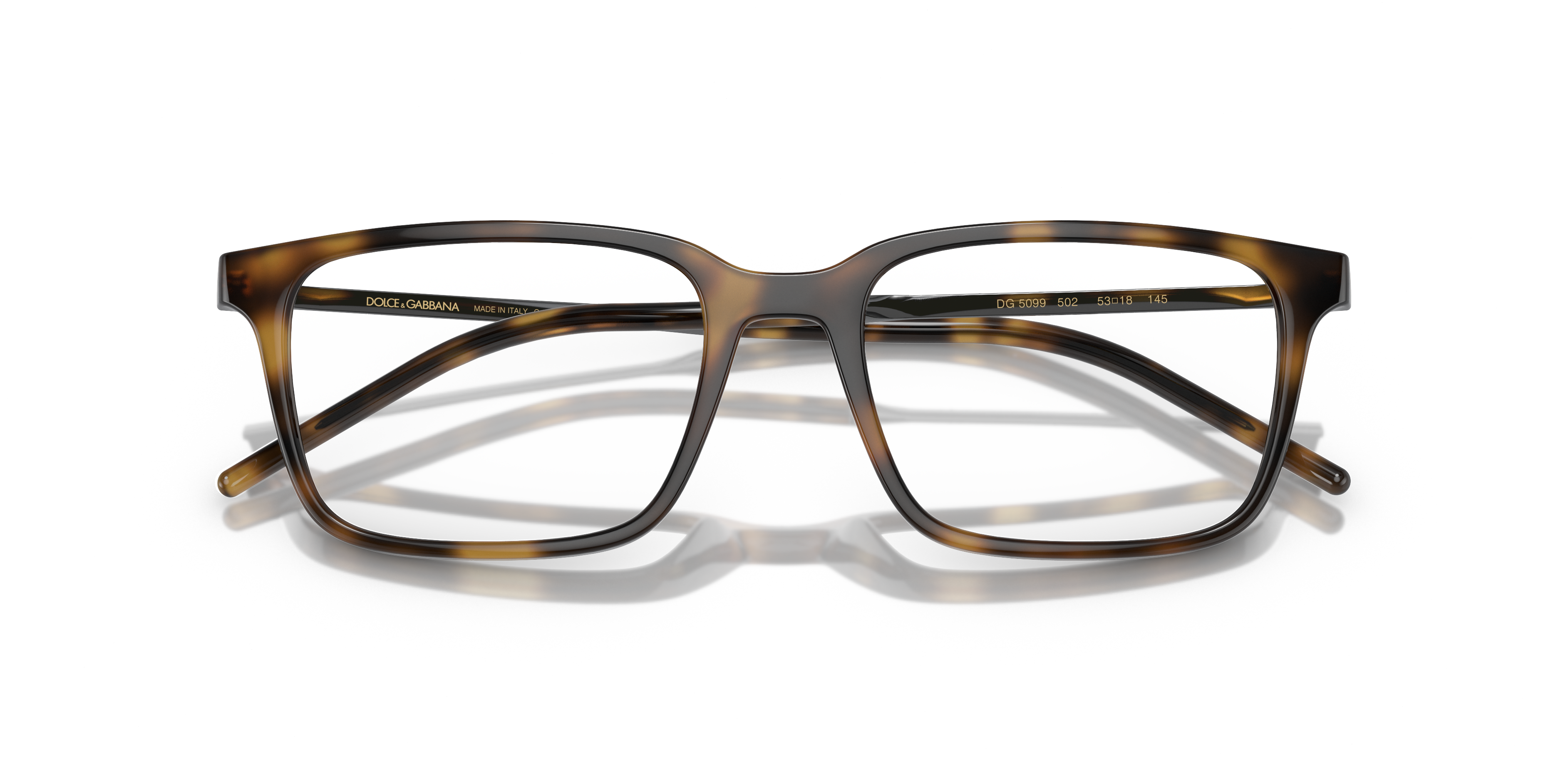 1878-dolce-gabbana-dg5099-transparent-blue-1.png