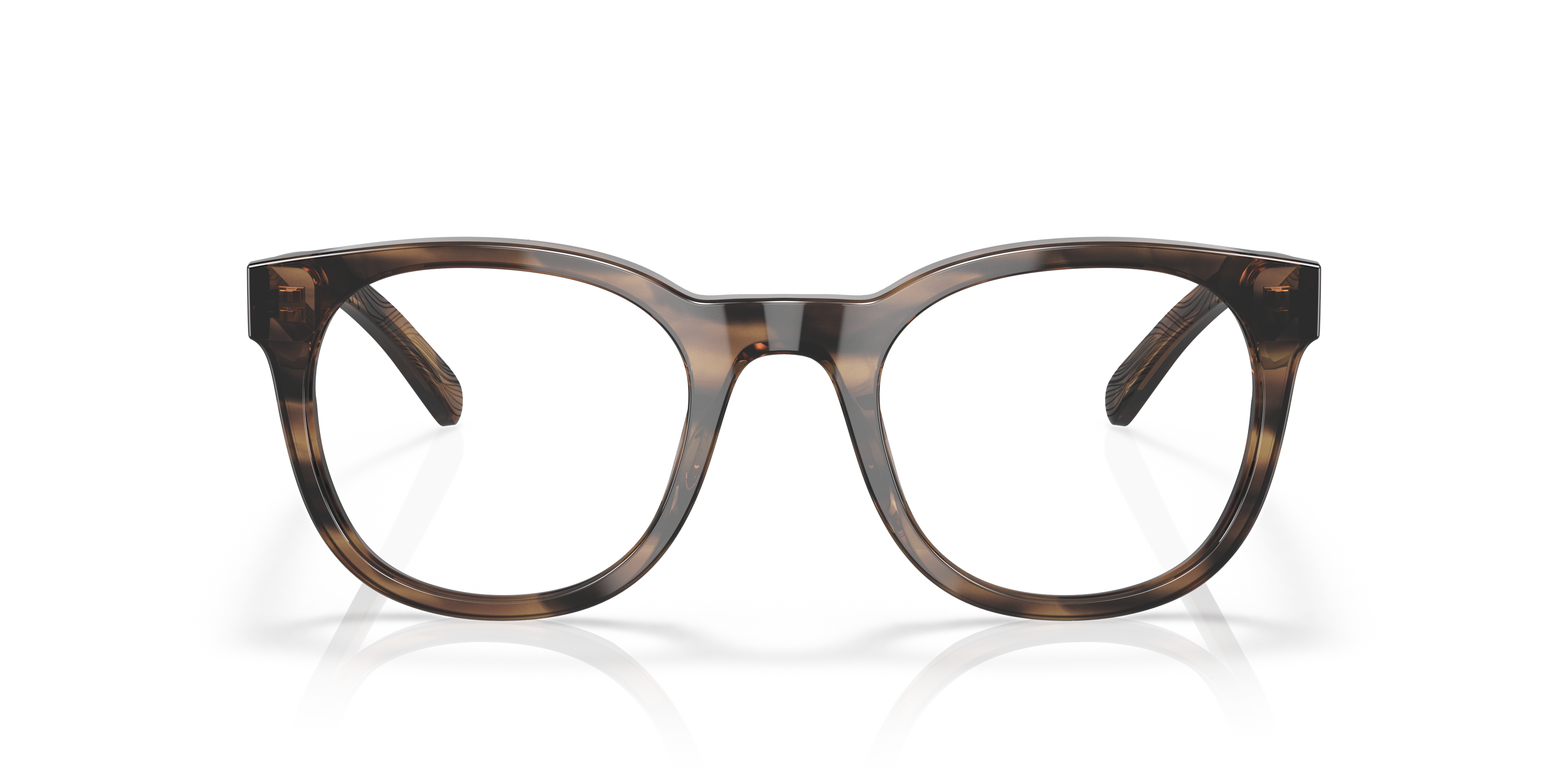 Costa - 6A2006 Mariana Trench 410 - Brown
