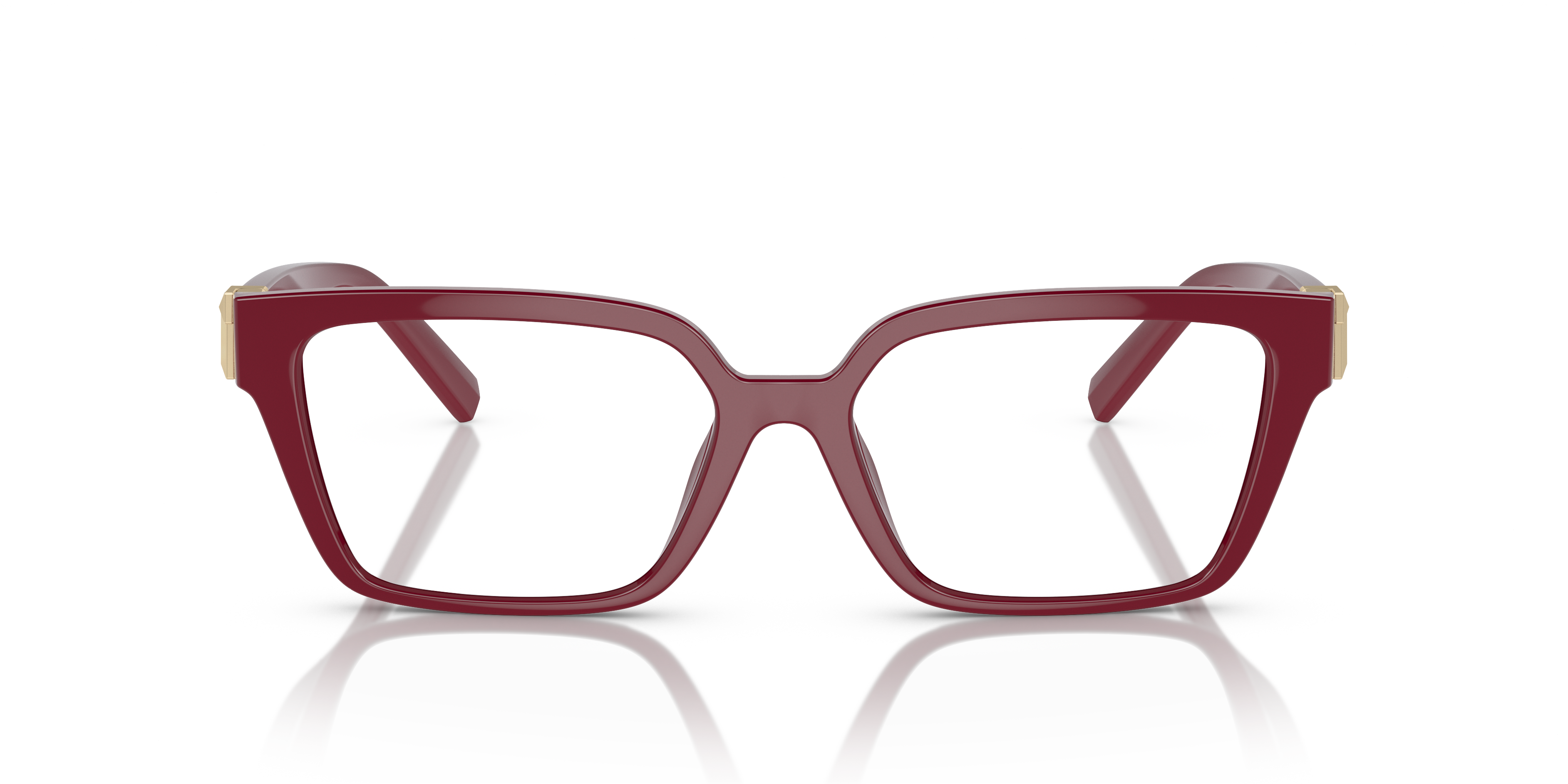 Tiffany - TF2232U - Fired Brick
