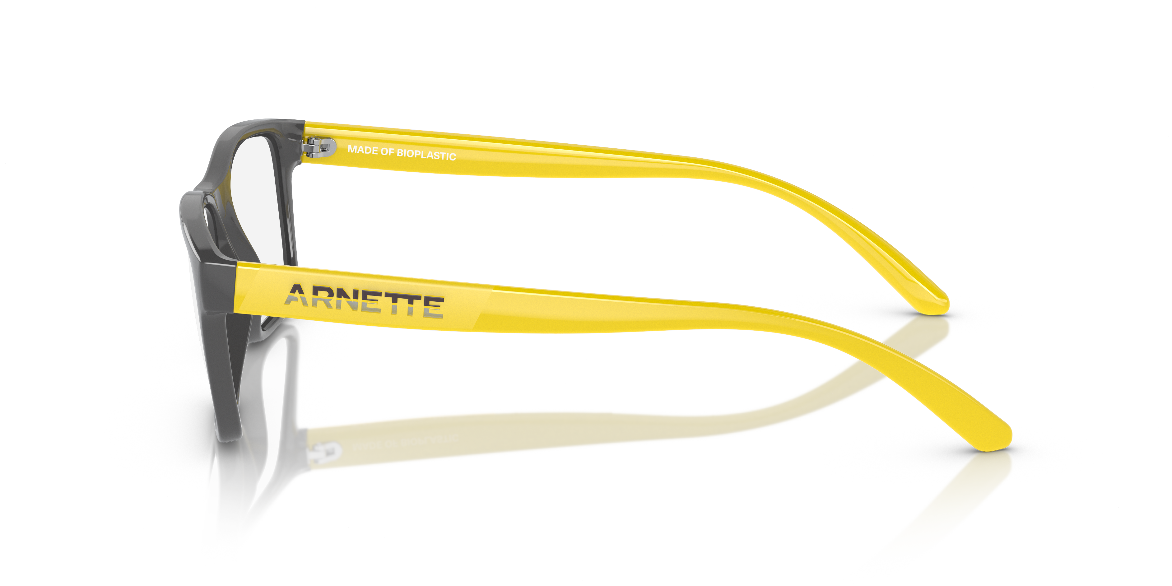 1882-arnette-an7231-fakie-transparent-blue-1.jpg