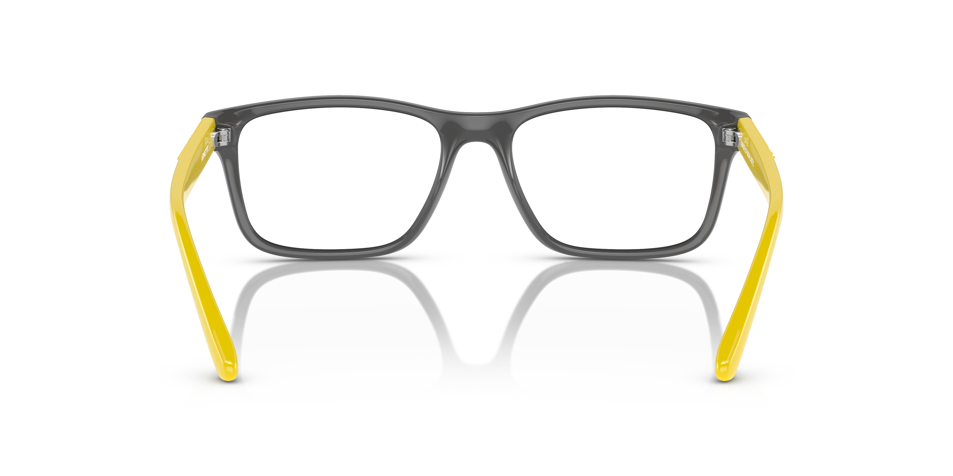 1882-arnette-an7231-fakie-transparent-blue-1.jpg