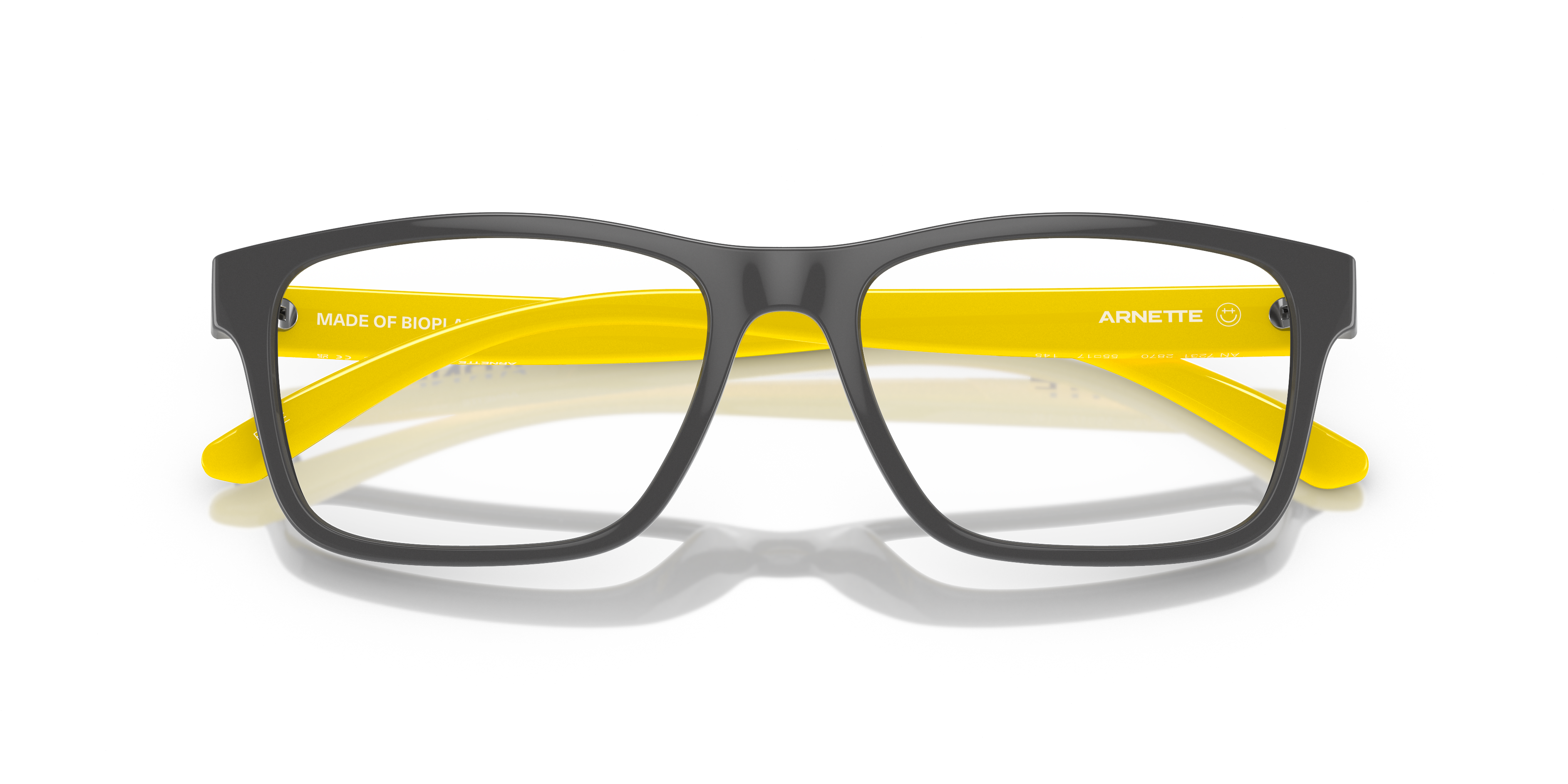 1882-arnette-an7231-fakie-transparent-blue-1.jpg