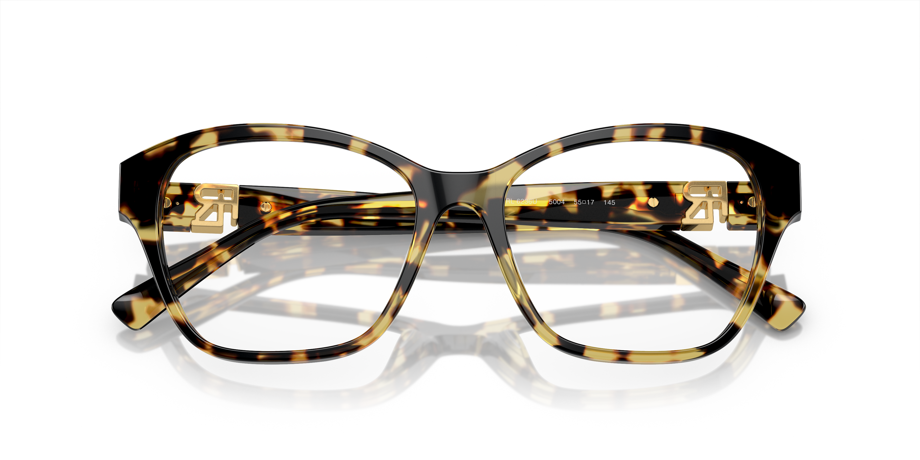 1892-ralph-lauren-rl6236u-havana-1.png
