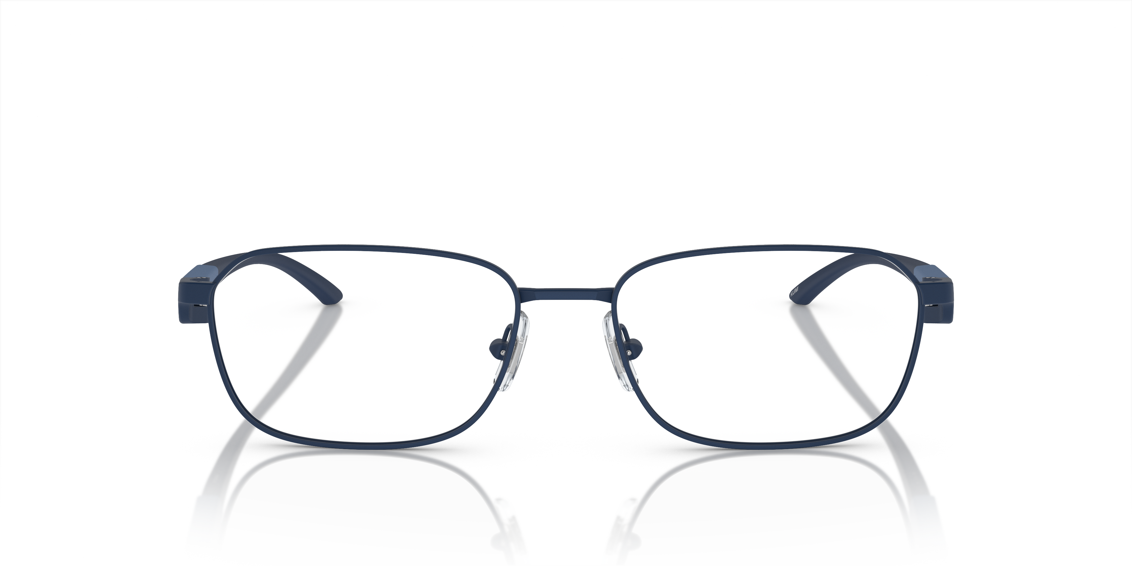 1893-arnette-an6137-kijimi-matte-black-1.png