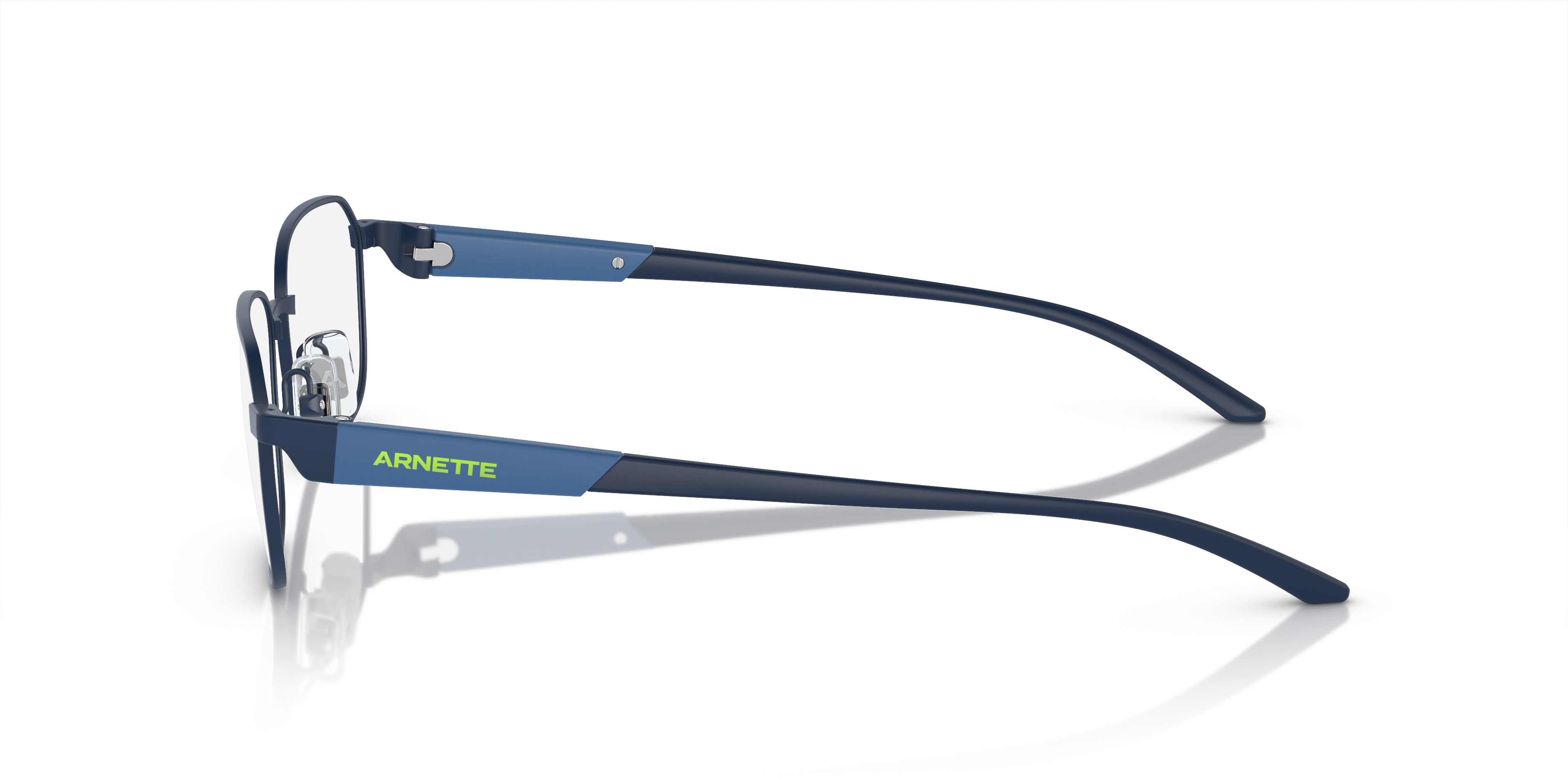 1893-arnette-an6137-kijimi-matte-black-1.png