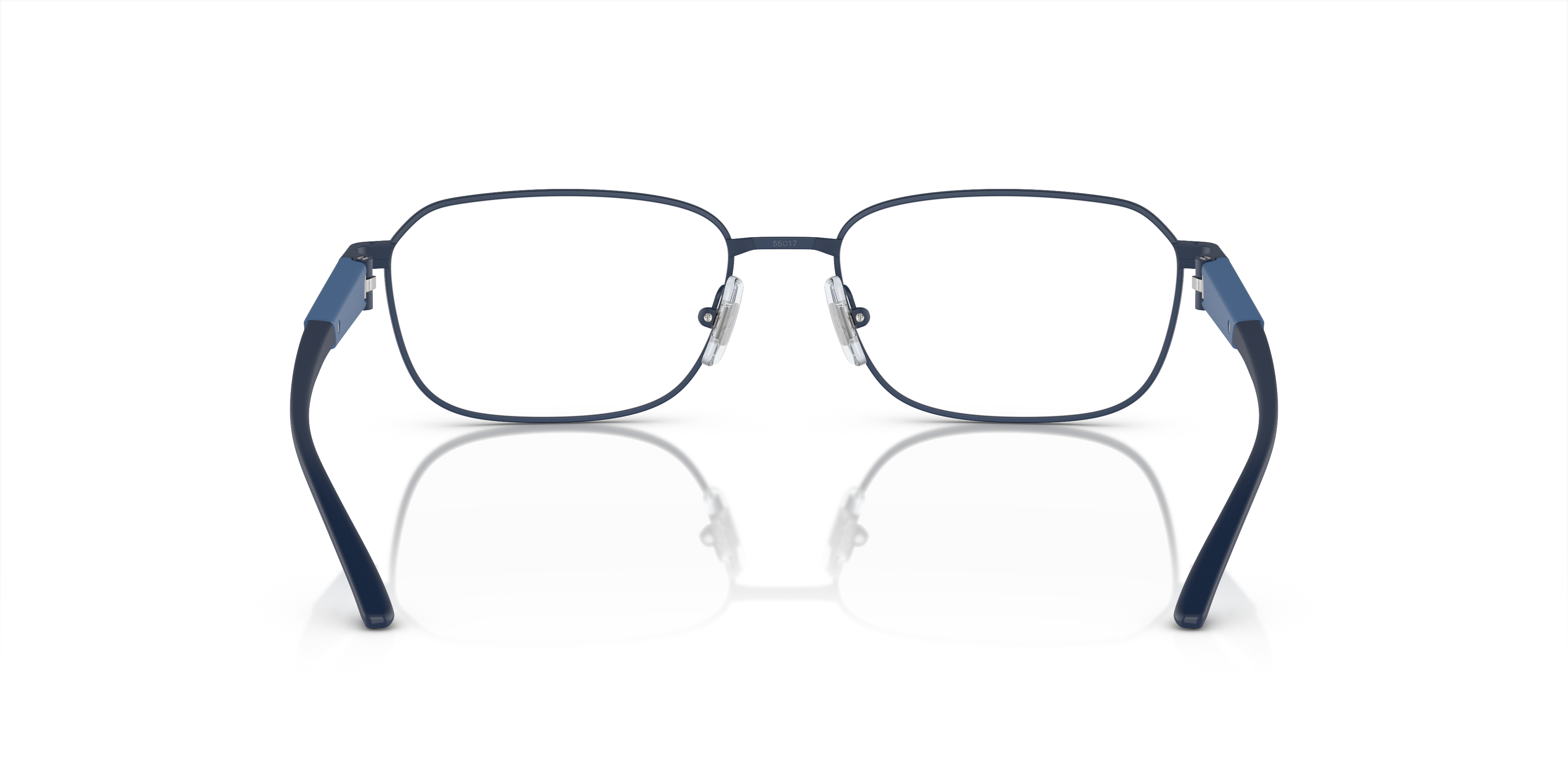 1893-arnette-an6137-kijimi-matte-black-1.png