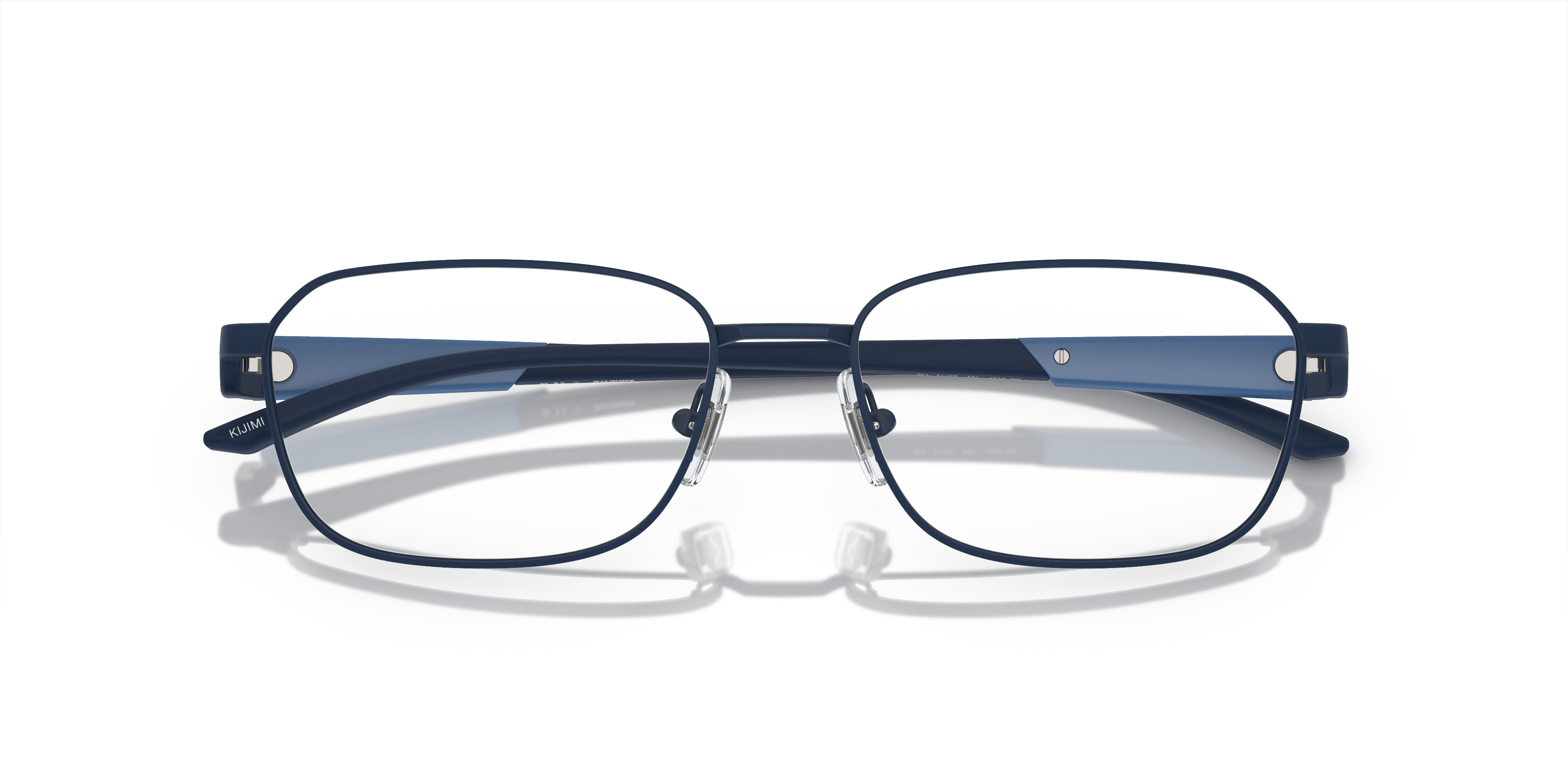 1893-arnette-an6137-kijimi-matte-black-1.png