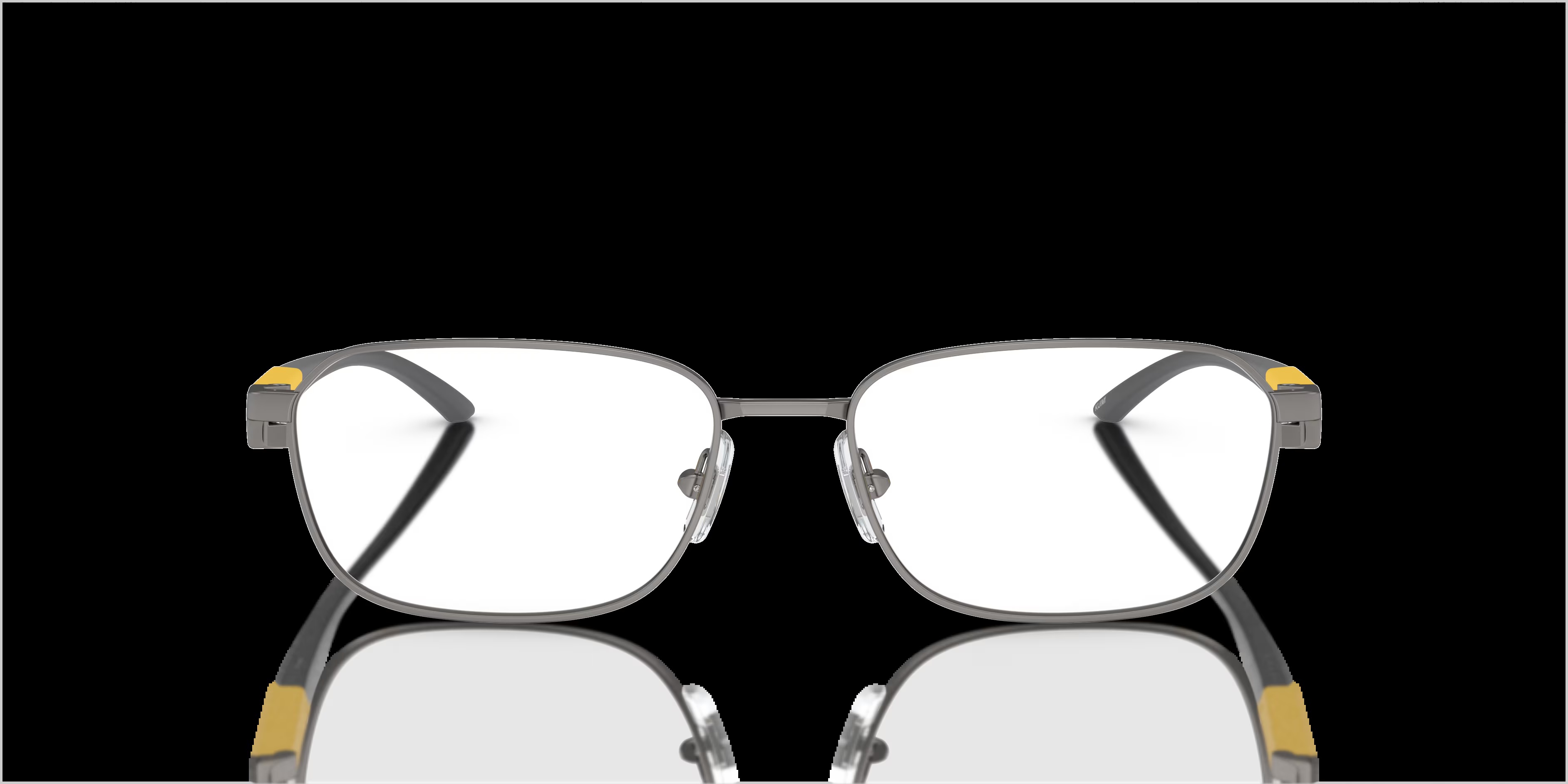 Arnette - AN6137 Kijimi - Matte Gunmetal