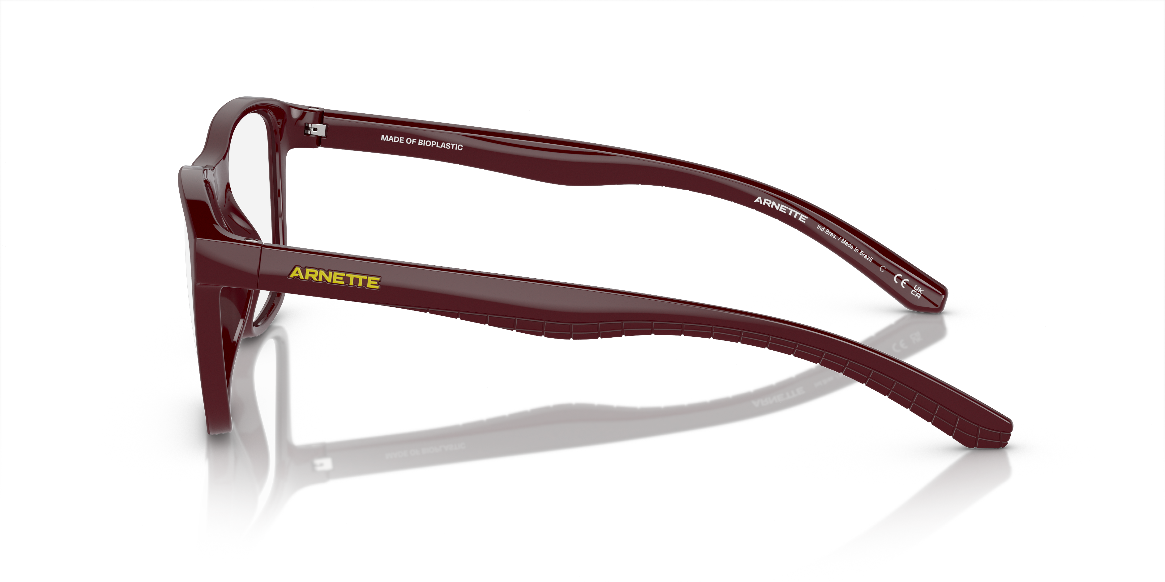 1895-arnette-an7241u-a-t-recycled-black-1.png