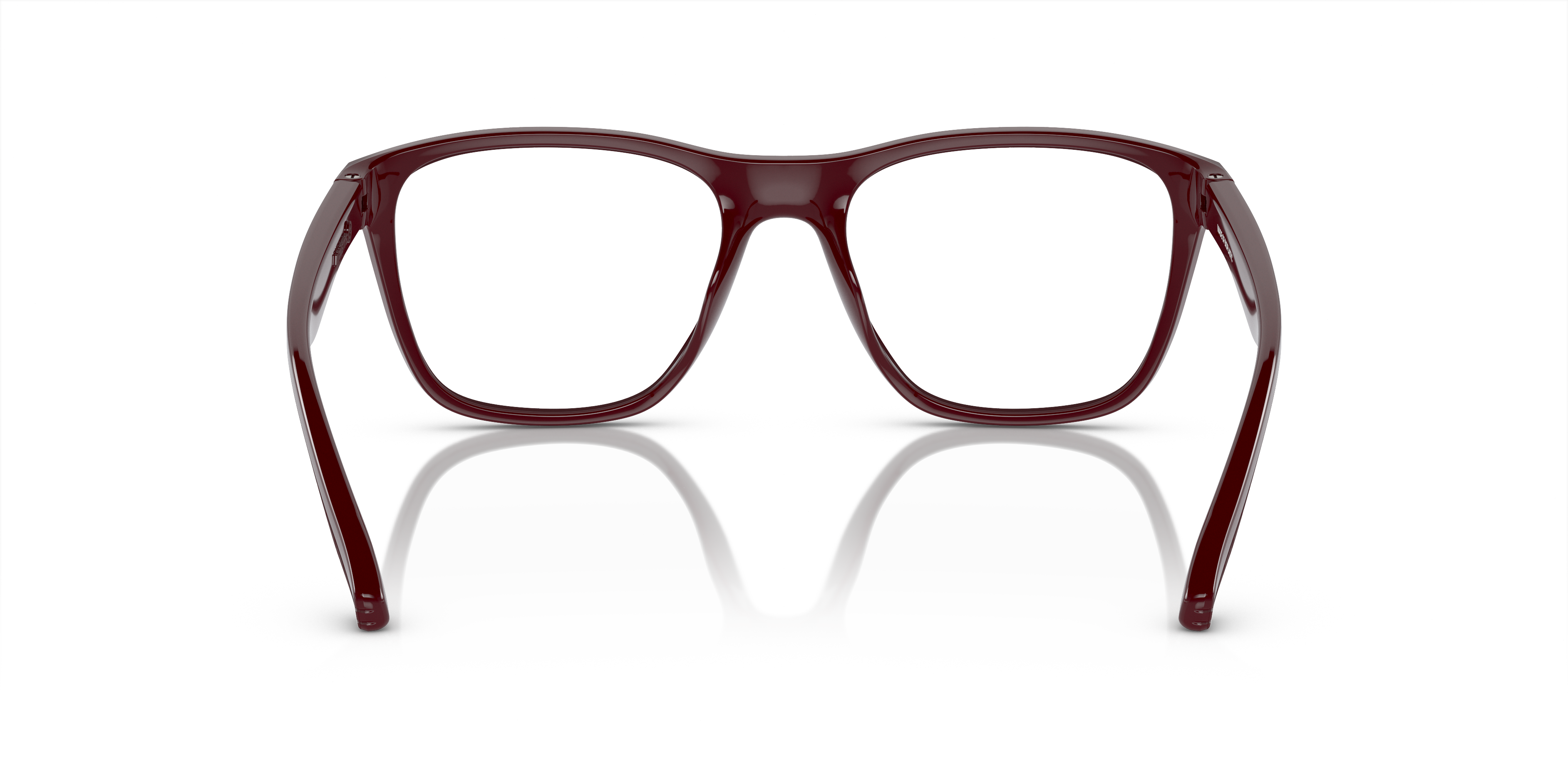 1895-arnette-an7241u-a-t-recycled-black-1.png