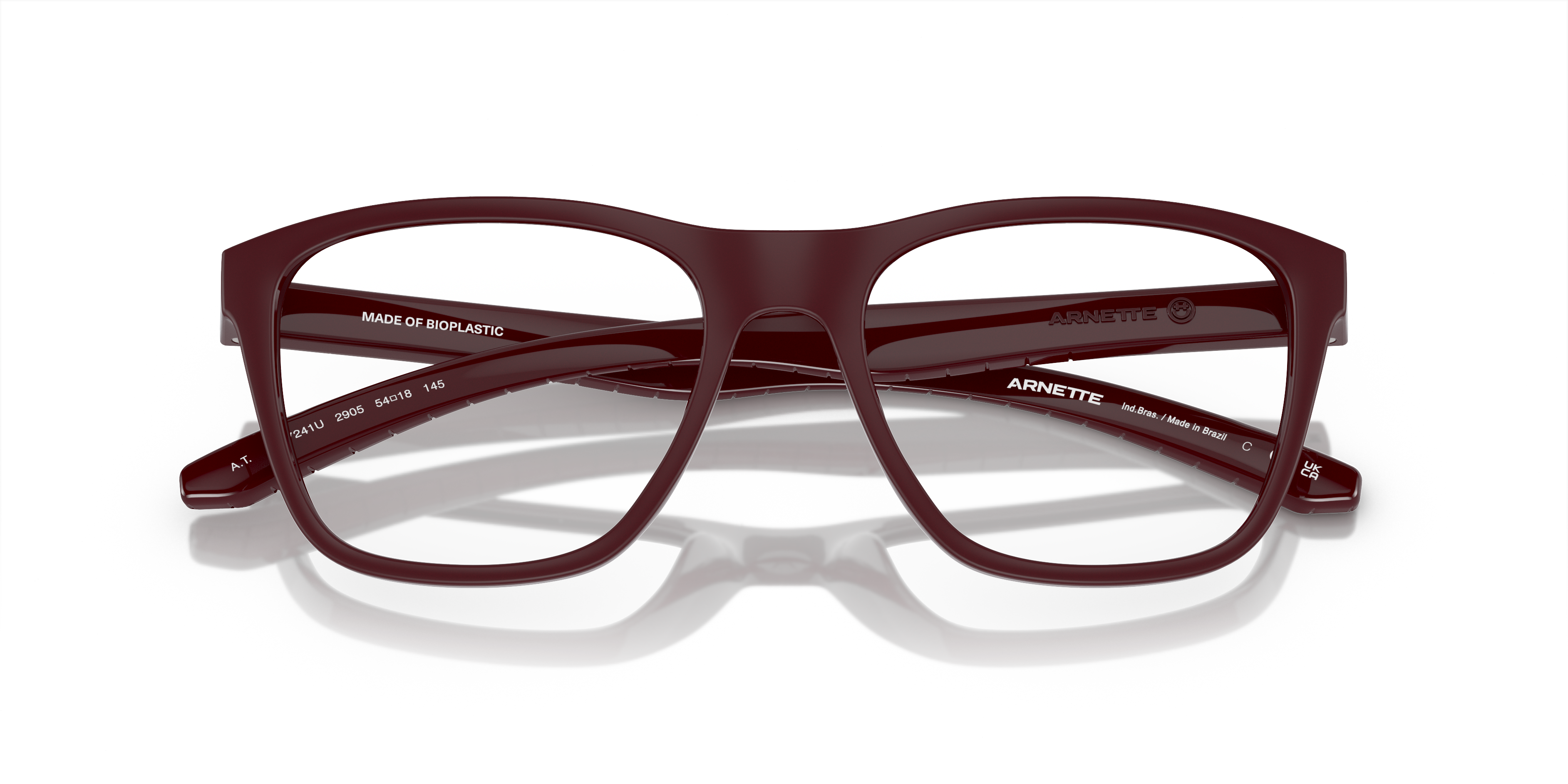 1895-arnette-an7241u-a-t-recycled-black-1.png