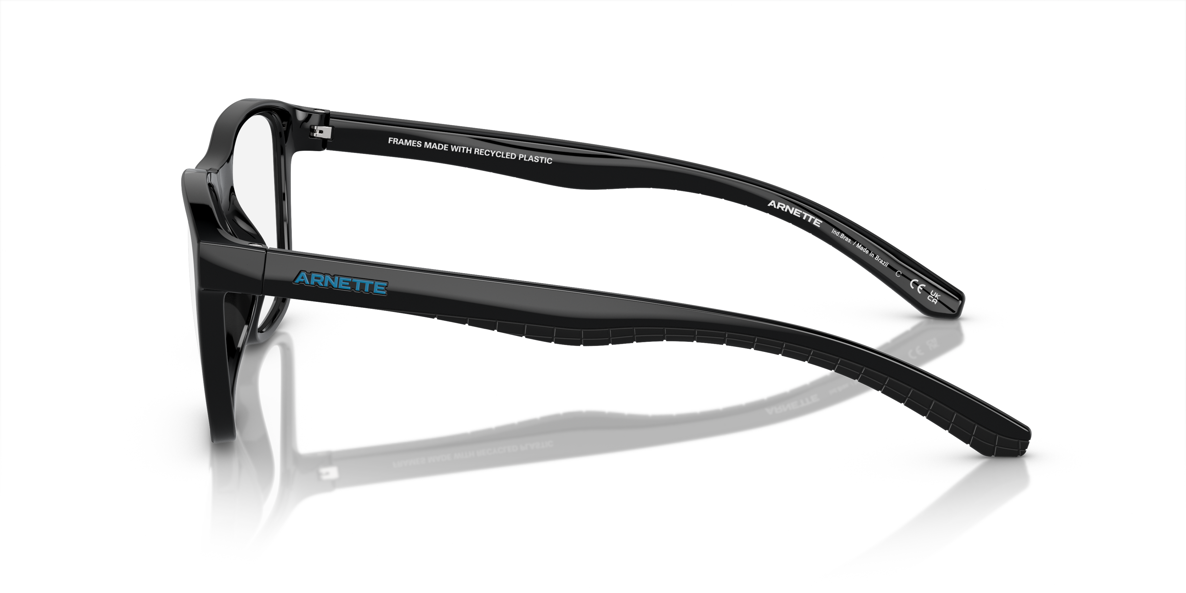 1896-arnette-an7241u-a-t-recycled-black-1.jpg
