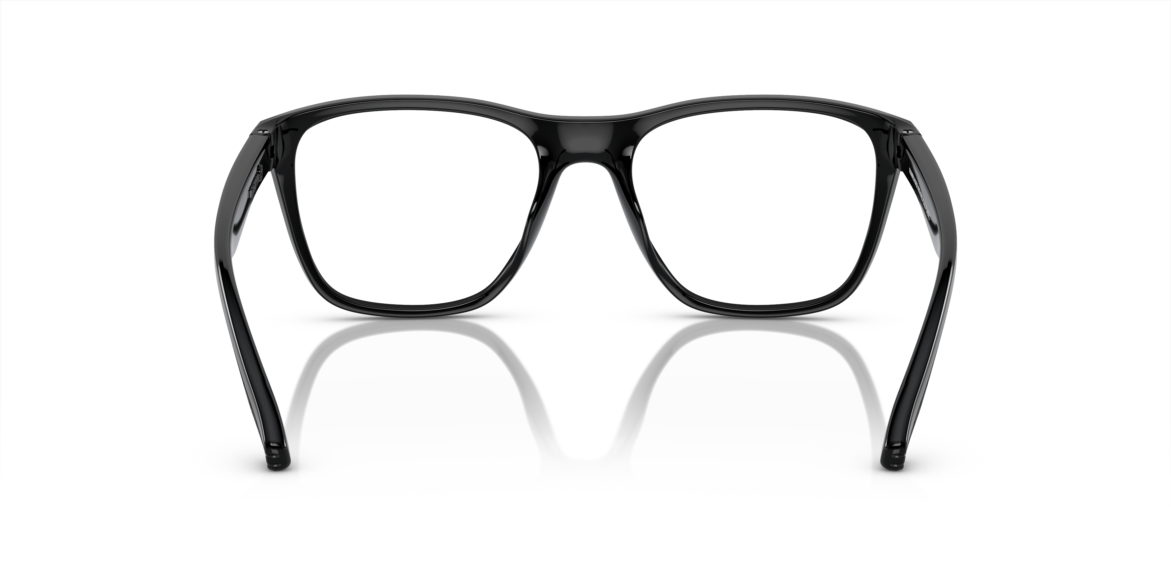 1896-arnette-an7241u-a-t-recycled-black-1.jpg