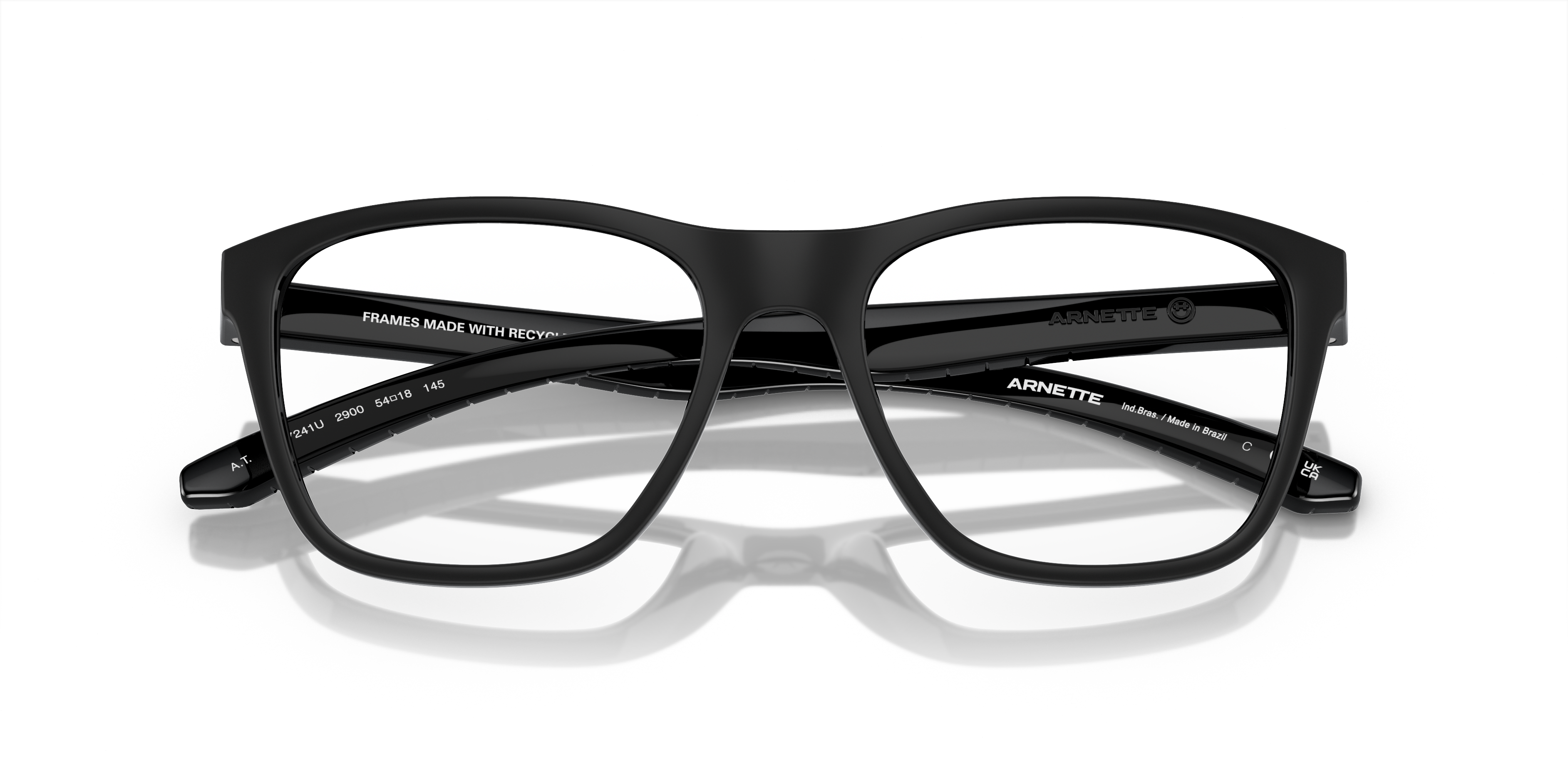 1896-arnette-an7241u-a-t-recycled-black-1.jpg