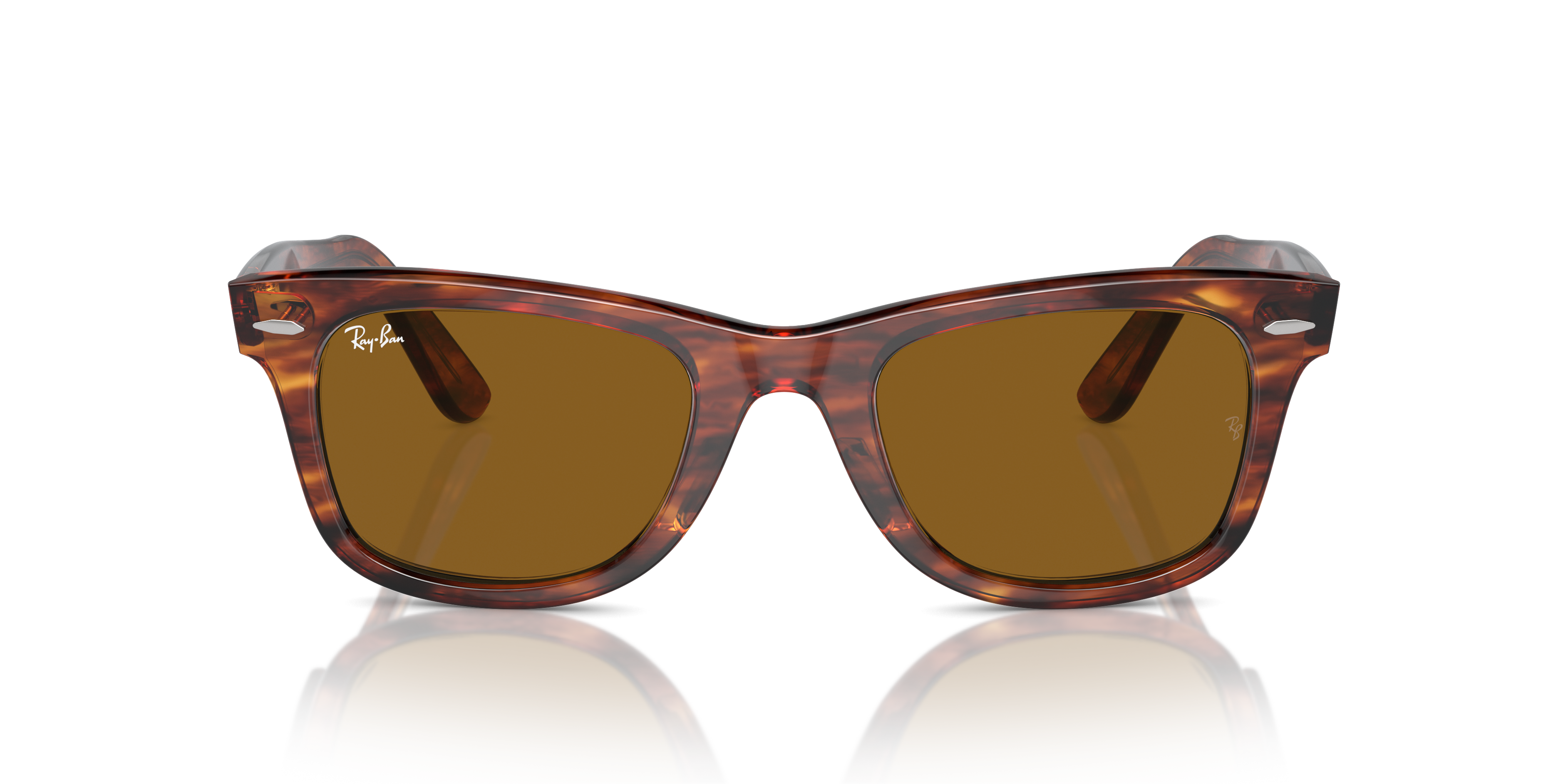 1929-ray-ban-rb2140-original-wayfarer-classic-striped-havana-1.jpg