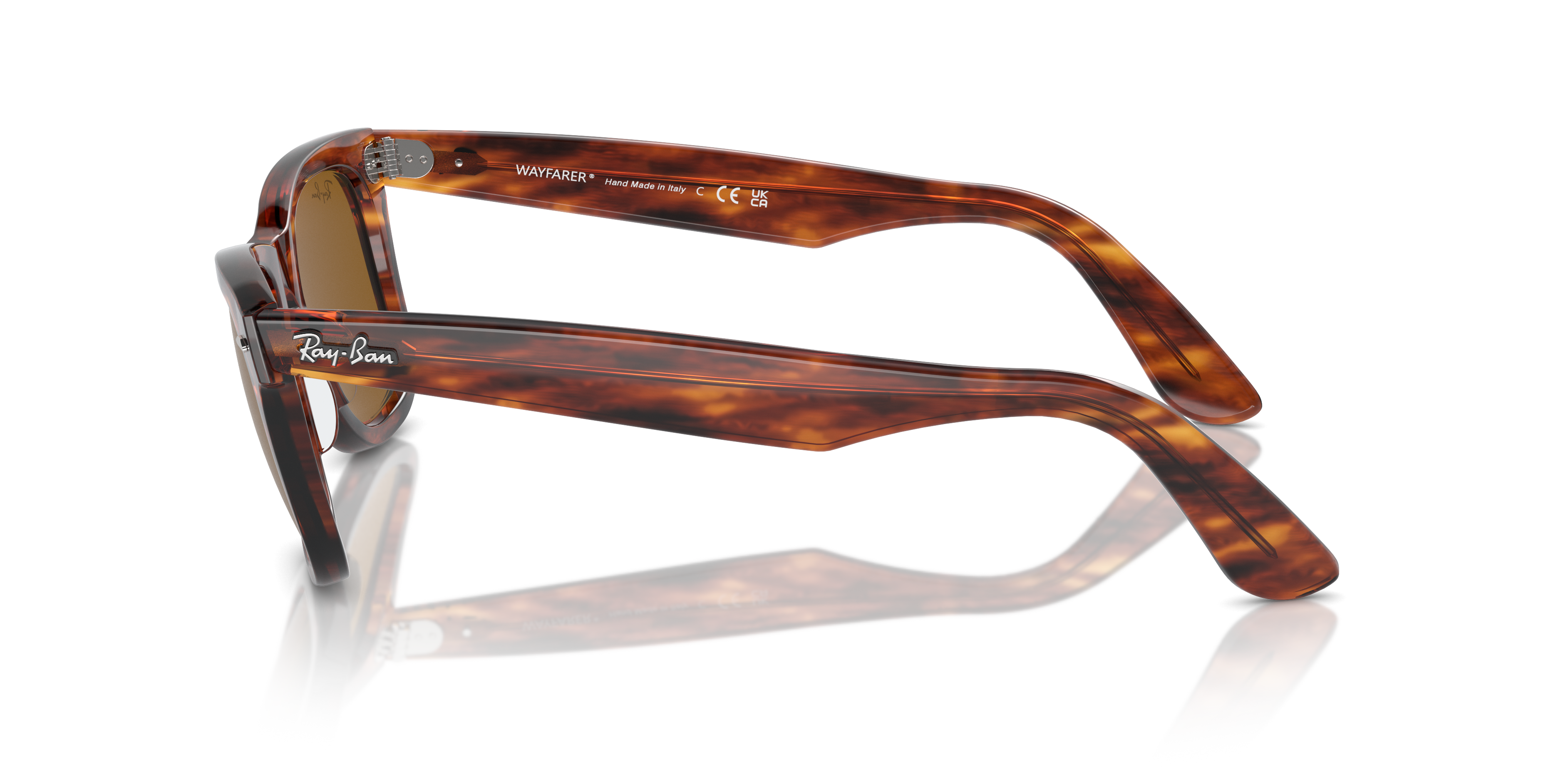 1929-ray-ban-rb2140-original-wayfarer-classic-striped-havana-1.jpg