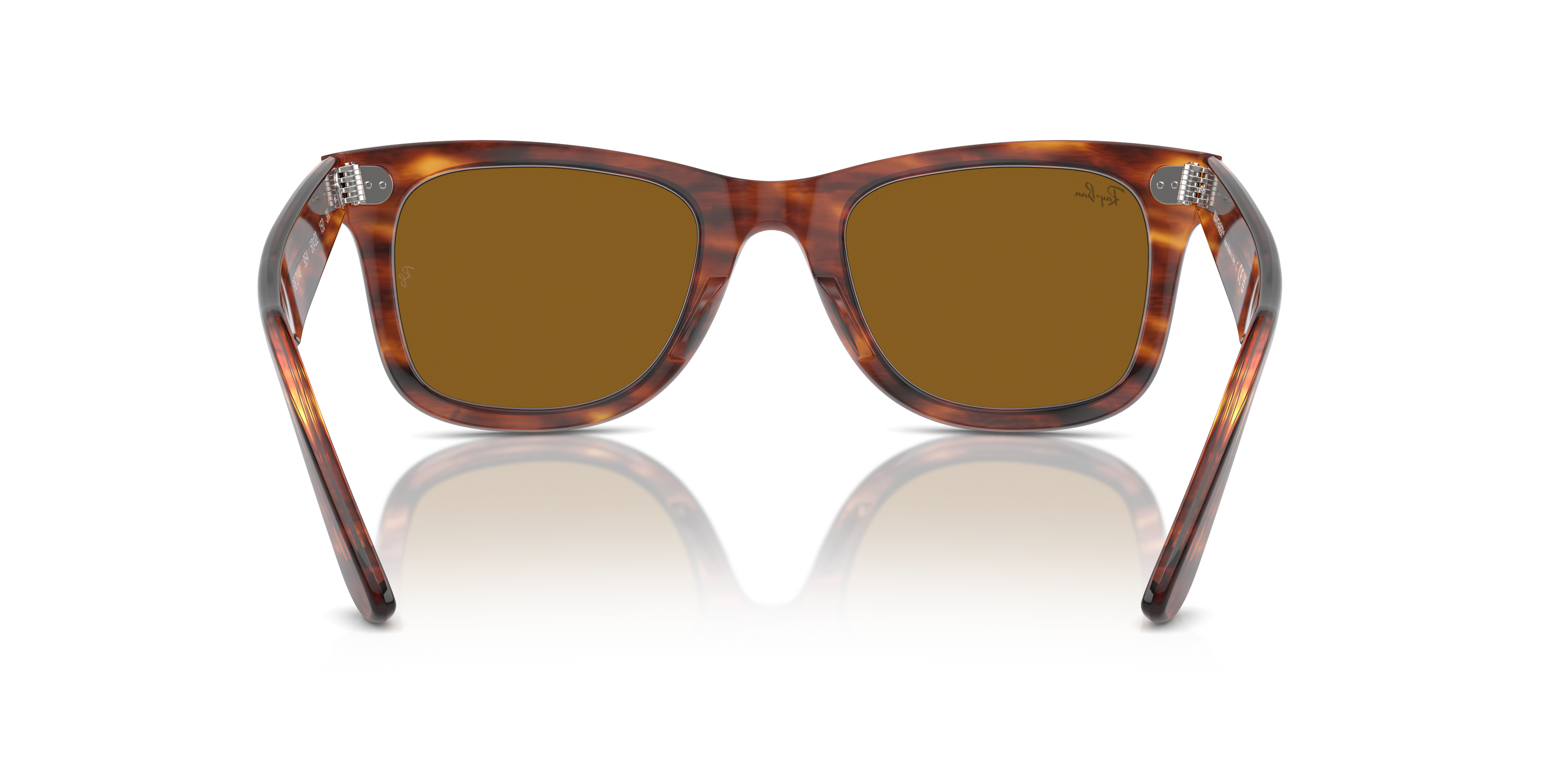 1929-ray-ban-rb2140-original-wayfarer-classic-striped-havana-1.jpg
