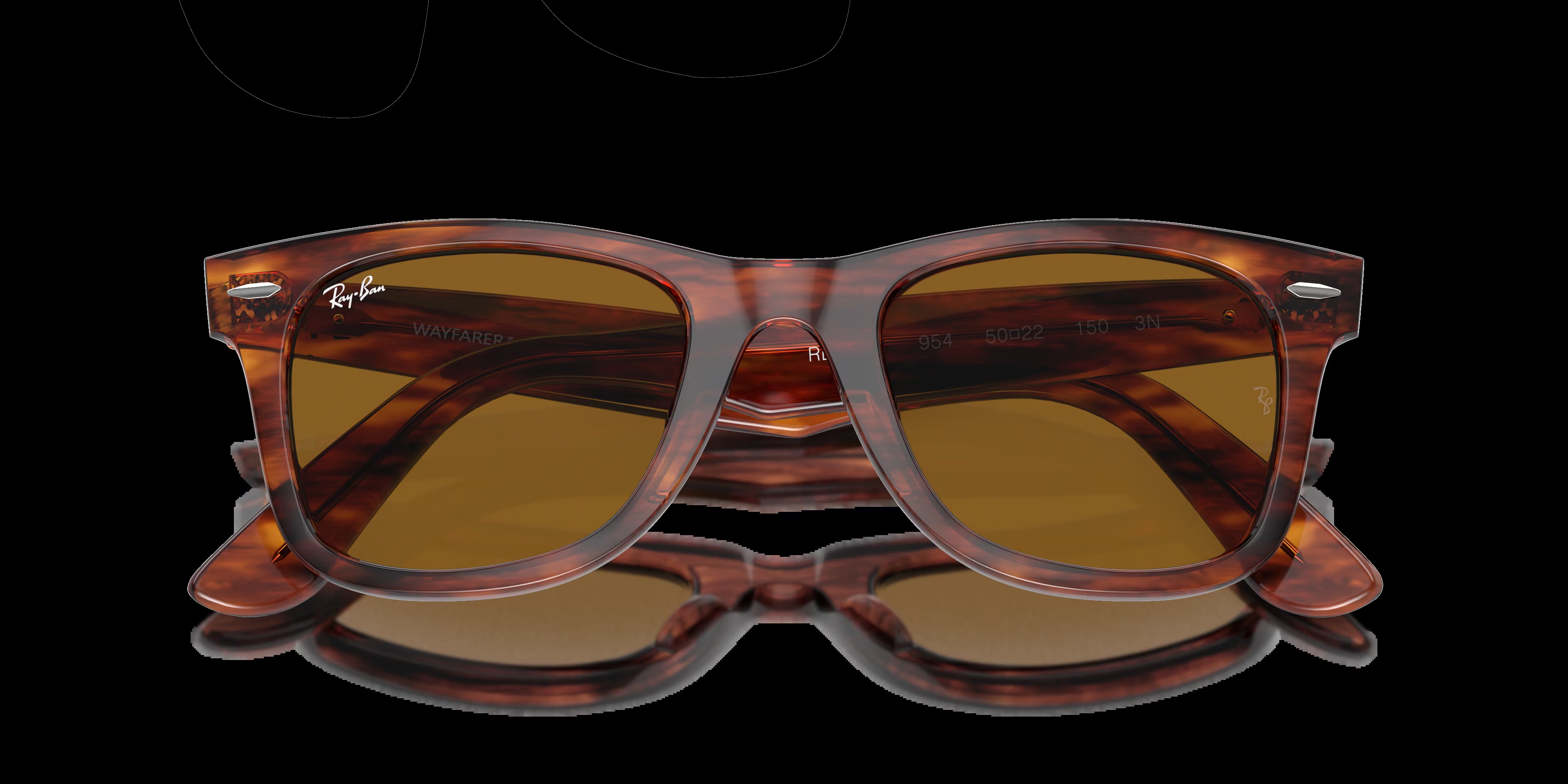 1929-ray-ban-rb2140-original-wayfarer-classic-striped-havana-1.jpg