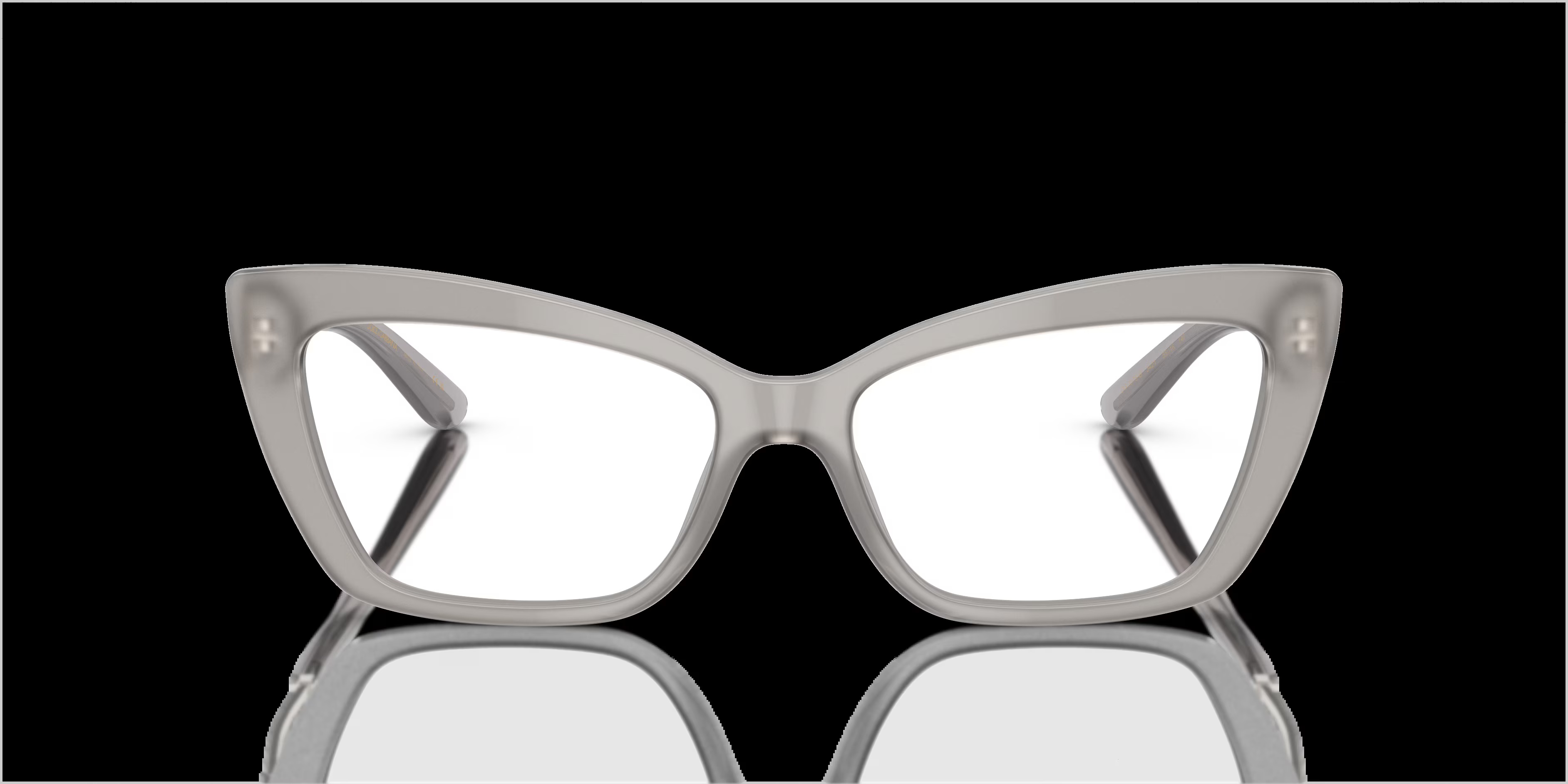 193-dolce-gabbana-dg3375b-opal-grey-1.jpg