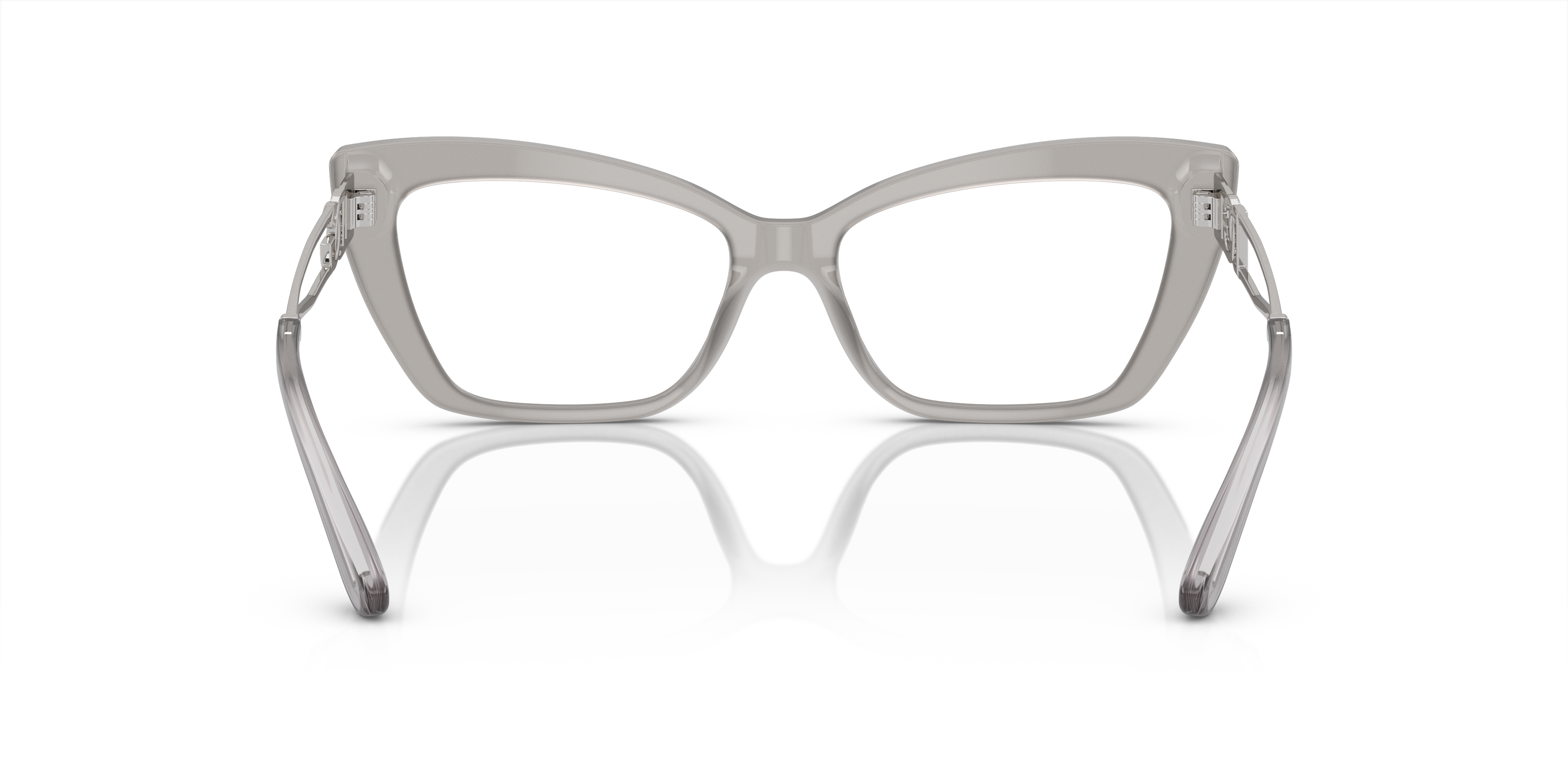 193-dolce-gabbana-dg3375b-opal-grey-1.jpg