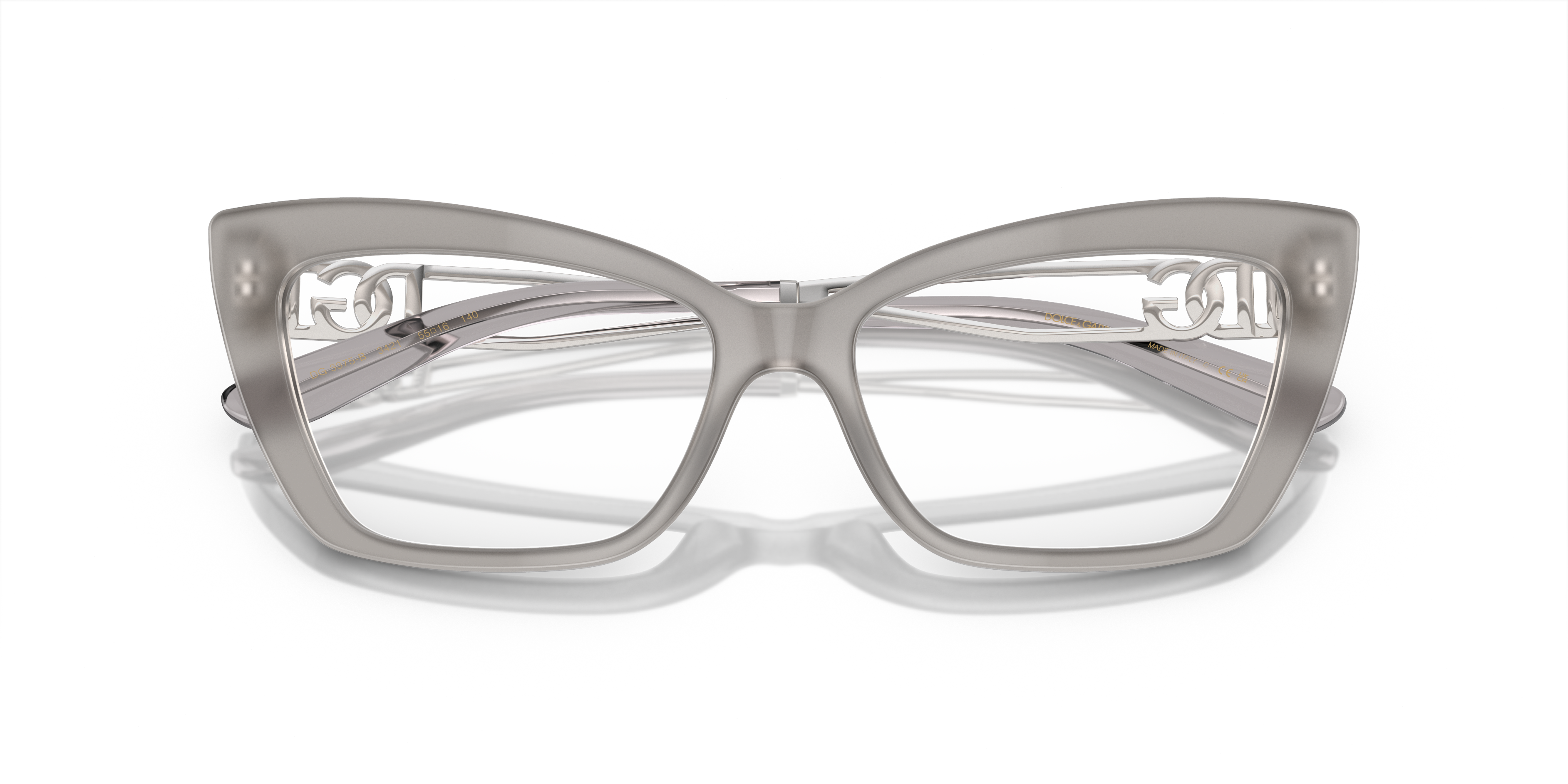 193-dolce-gabbana-dg3375b-opal-grey-1.jpg