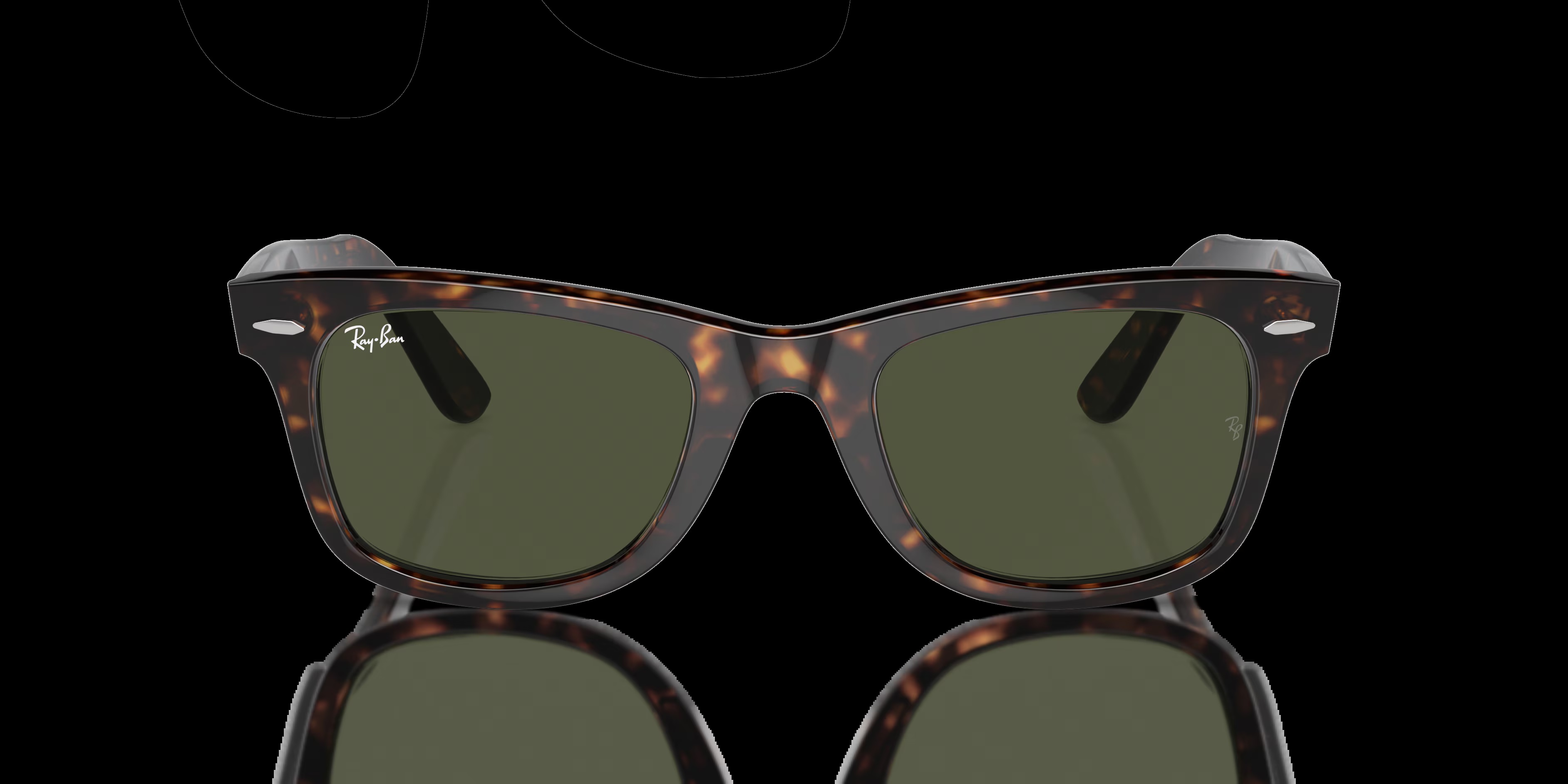 1931-ray-ban-rb2140-original-wayfarer-classic-tortoise-1.jpg