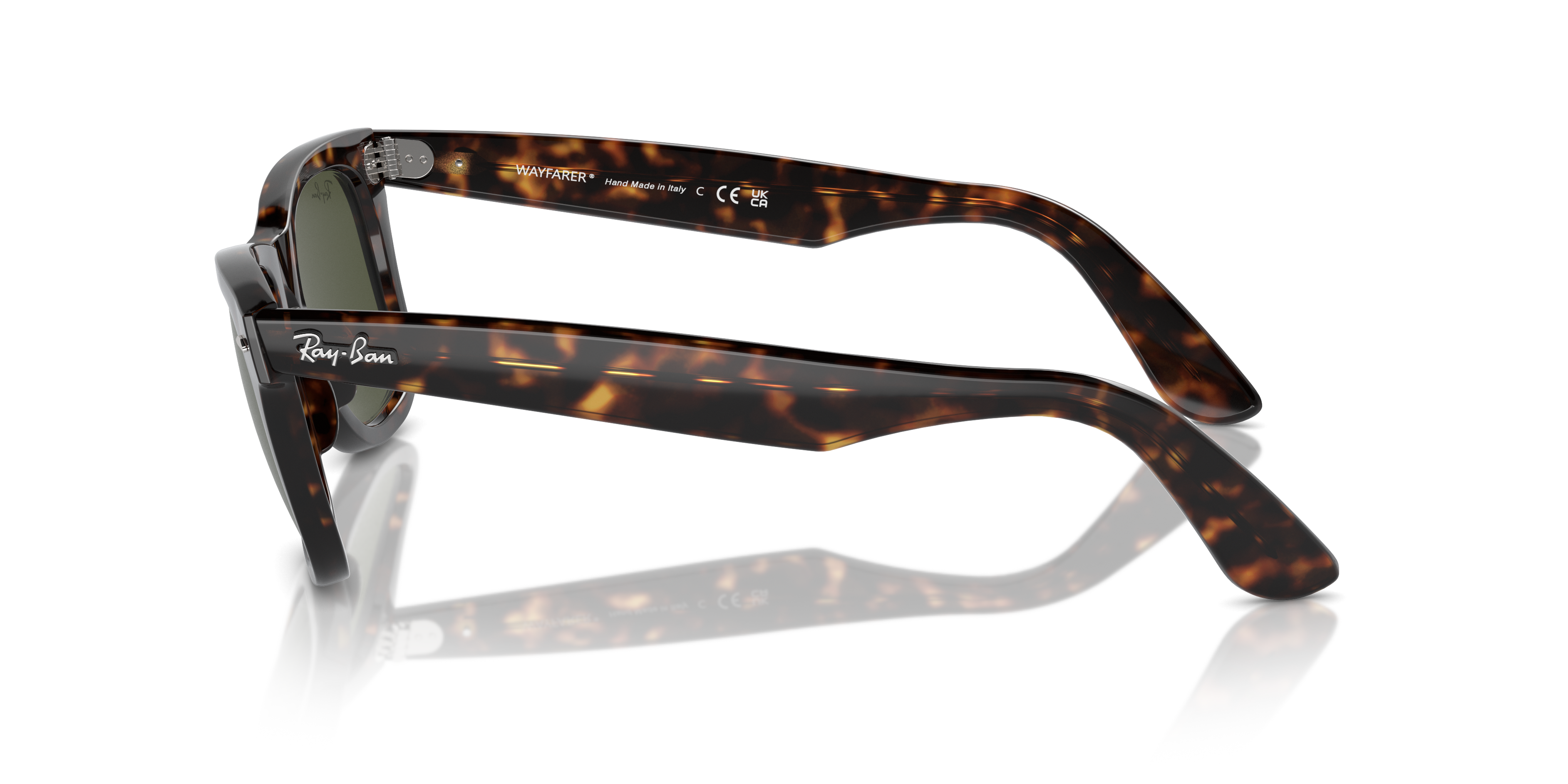 1931-ray-ban-rb2140-original-wayfarer-classic-tortoise-1.jpg