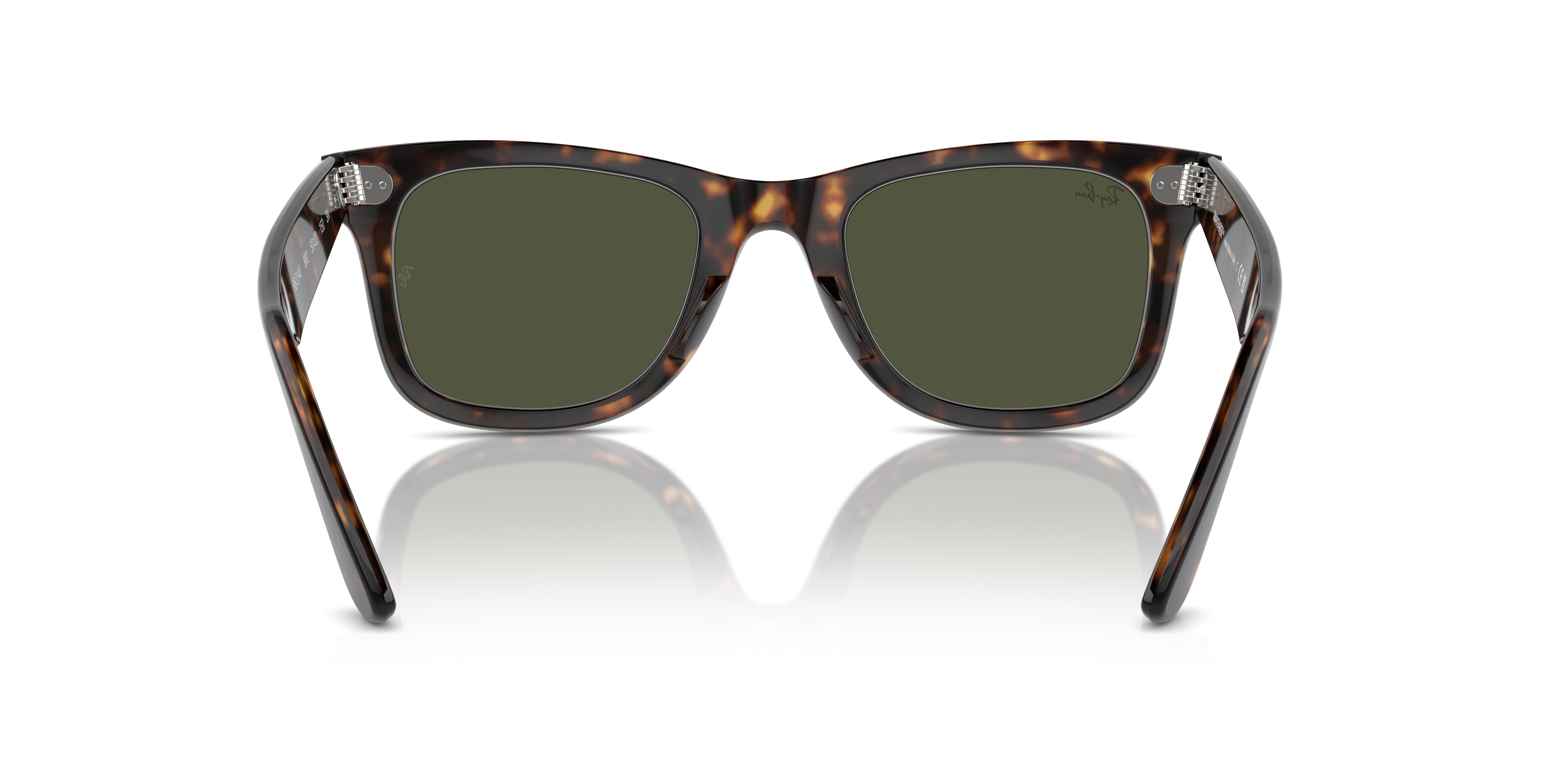 1931-ray-ban-rb2140-original-wayfarer-classic-tortoise-1.jpg