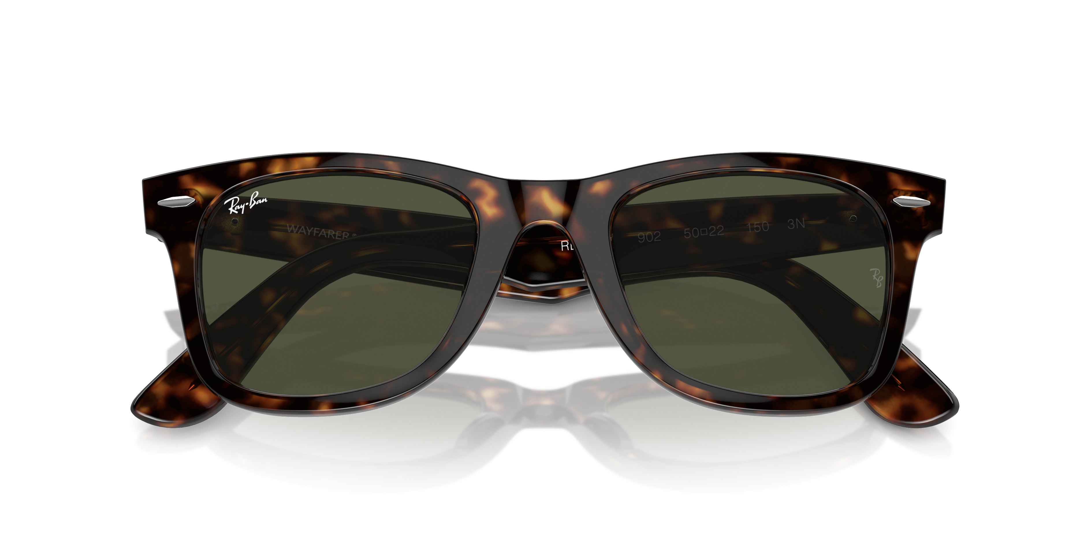 1931-ray-ban-rb2140-original-wayfarer-classic-tortoise-1.jpg