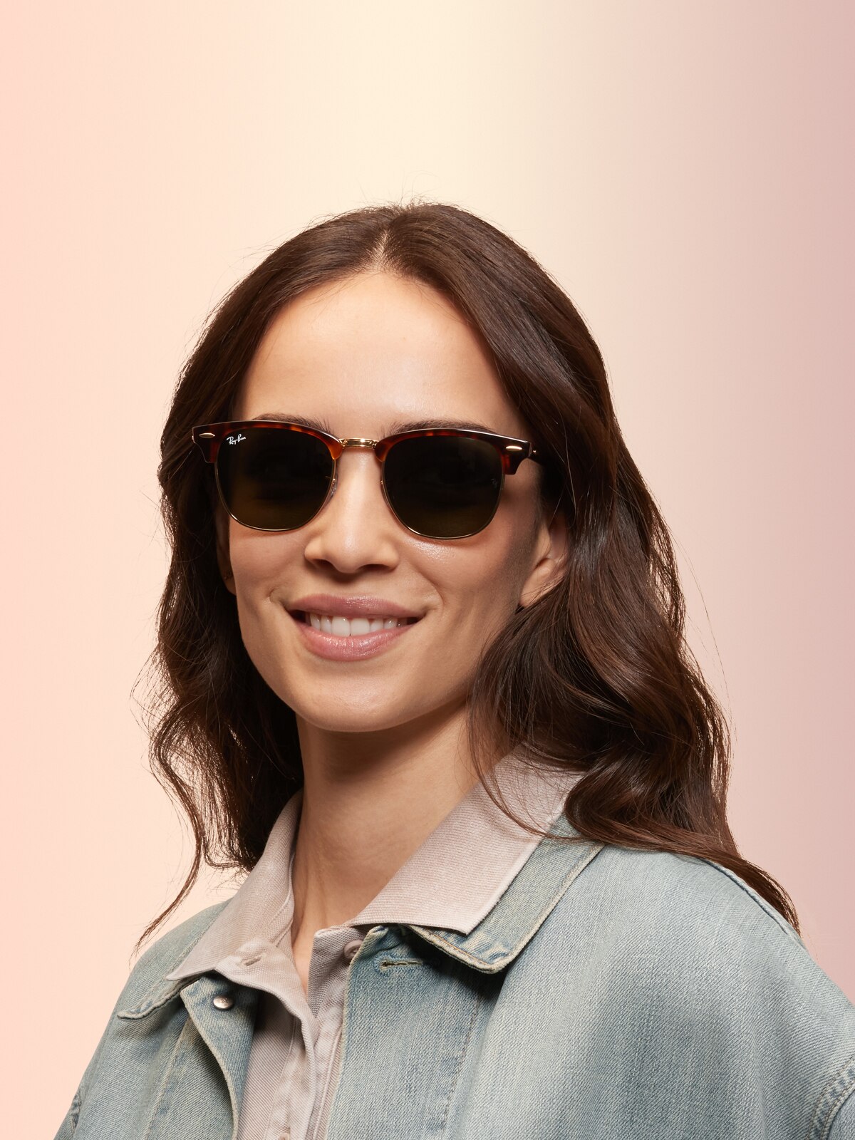 1932-ray-ban-rb3016-clubmaster-classic-tortoise-on-gold-1.jpg