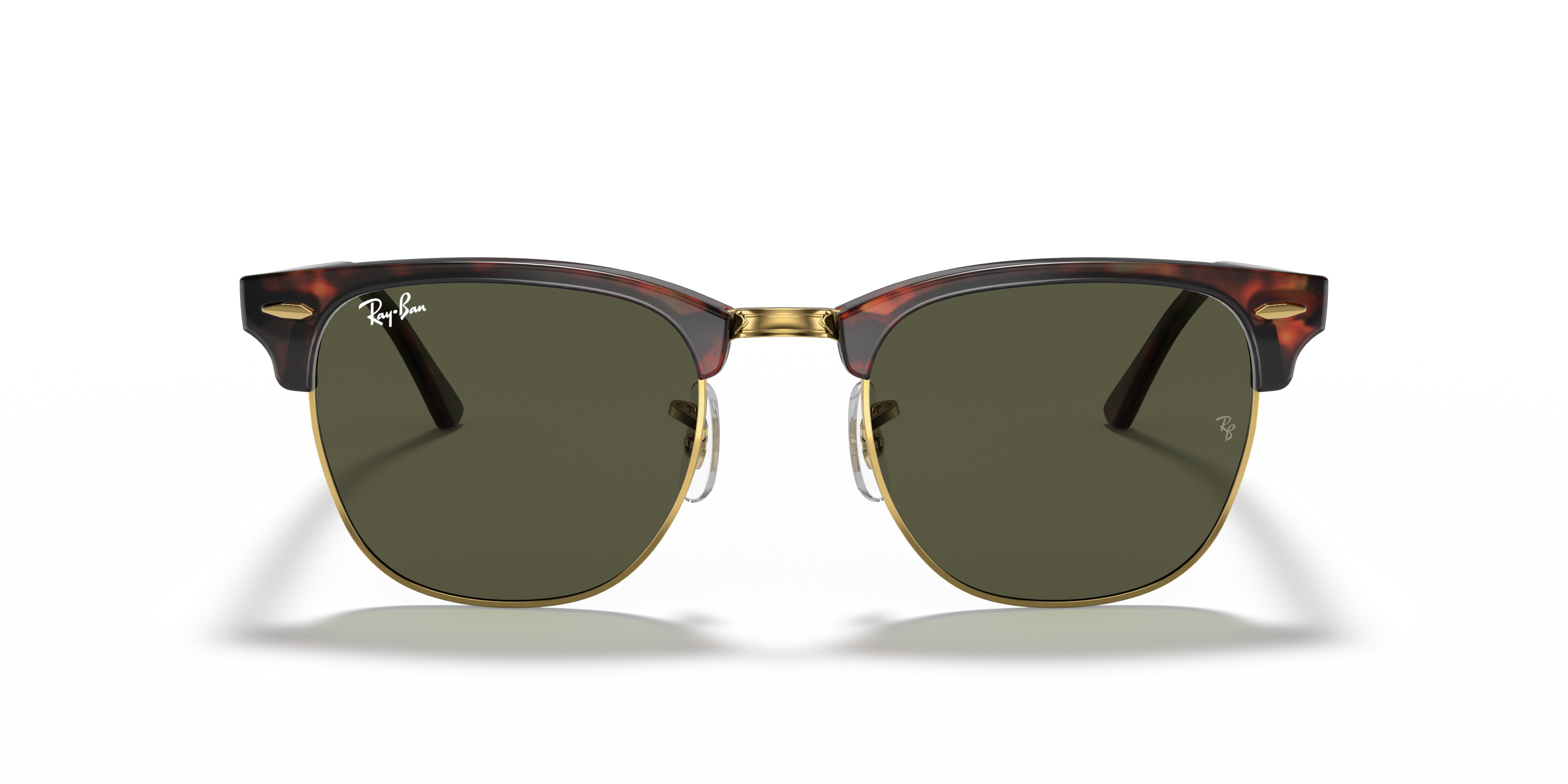 1932-ray-ban-rb3016-clubmaster-classic-tortoise-on-gold-1.jpg