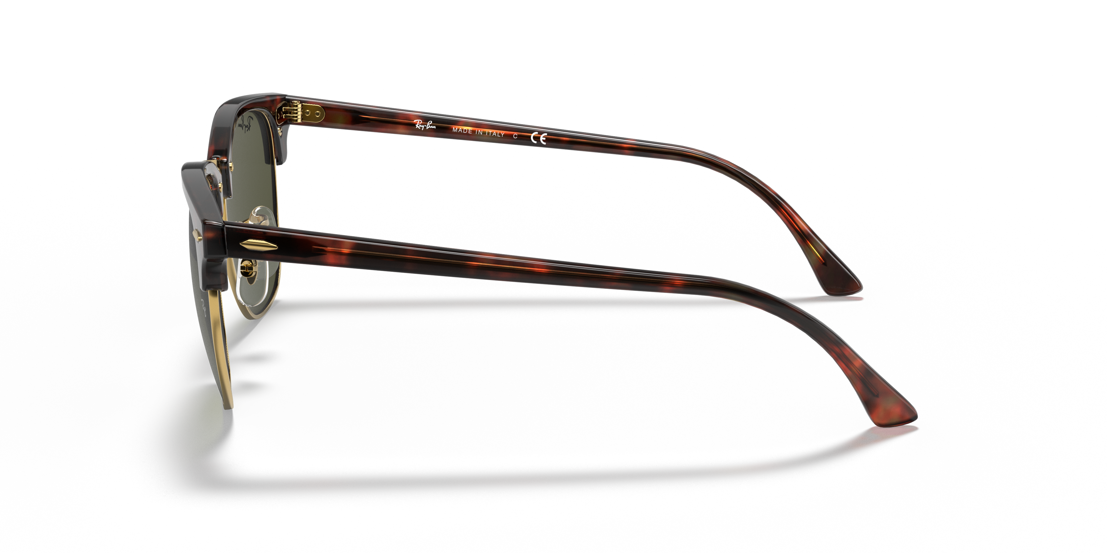 1932-ray-ban-rb3016-clubmaster-classic-tortoise-on-gold-1.jpg