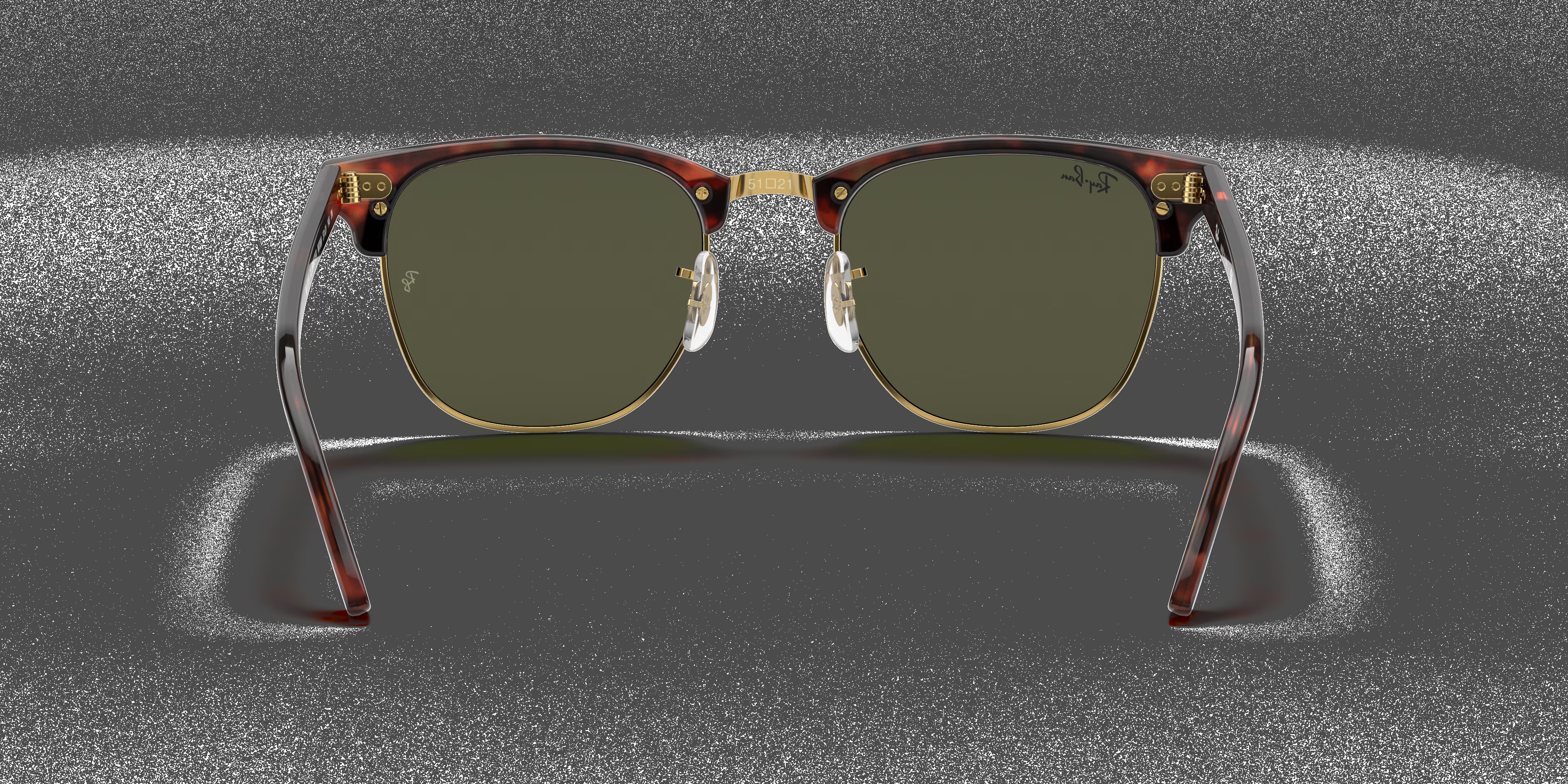 1932-ray-ban-rb3016-clubmaster-classic-tortoise-on-gold-1.jpg