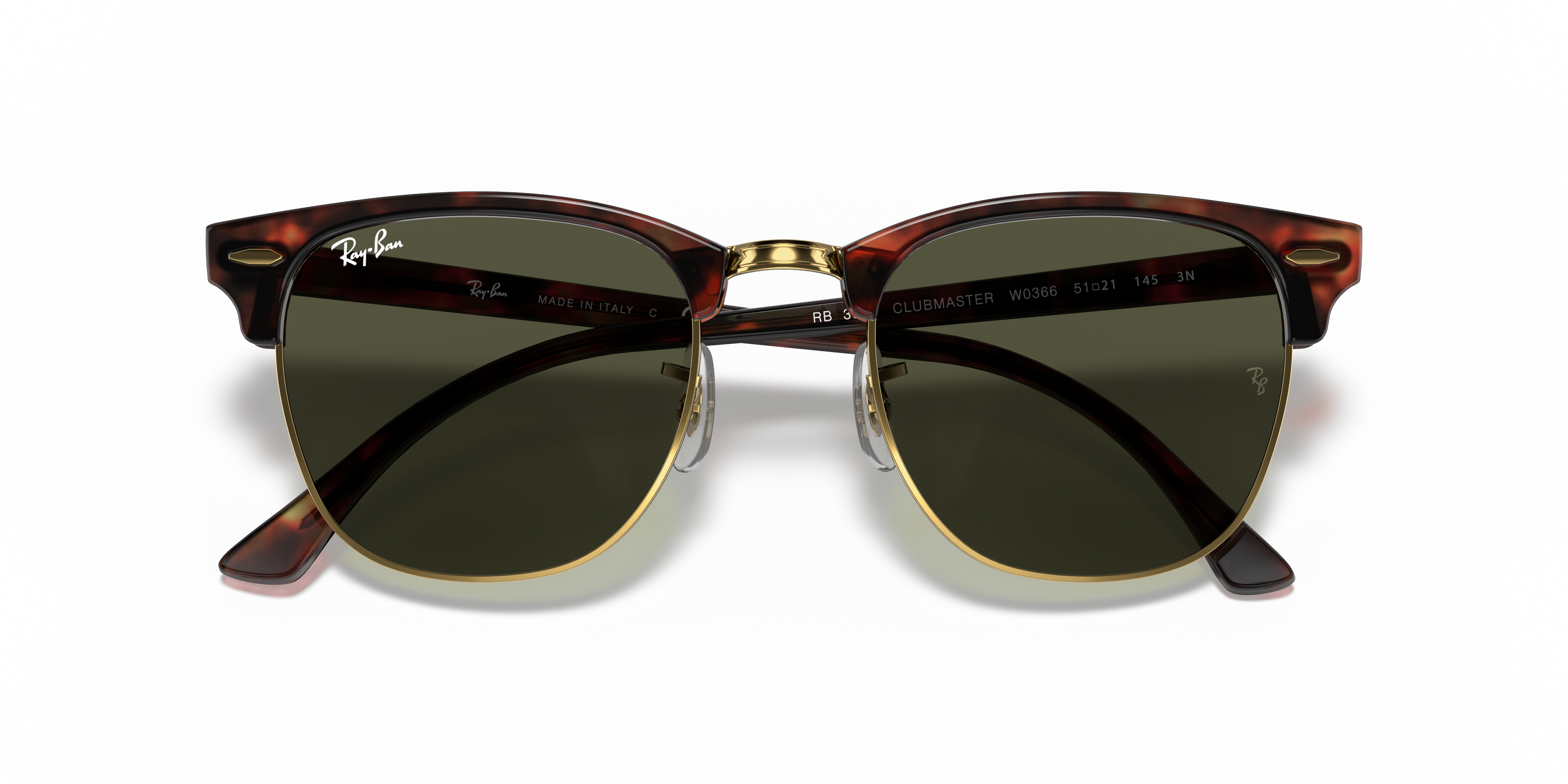 1932-ray-ban-rb3016-clubmaster-classic-tortoise-on-gold-1.jpg