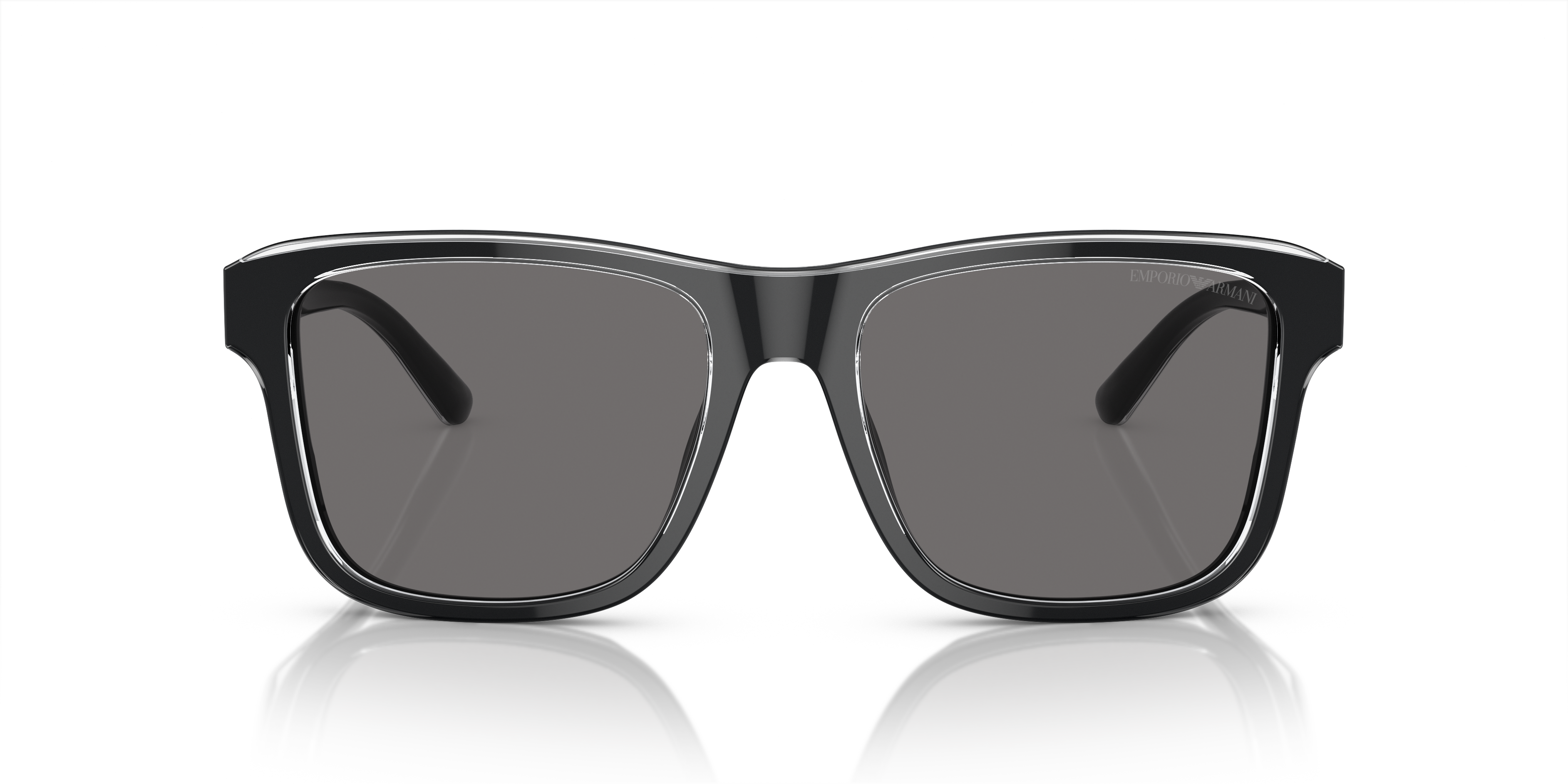 194-emporio-armani-ea4208-shiny-black-top-crystal-1.png