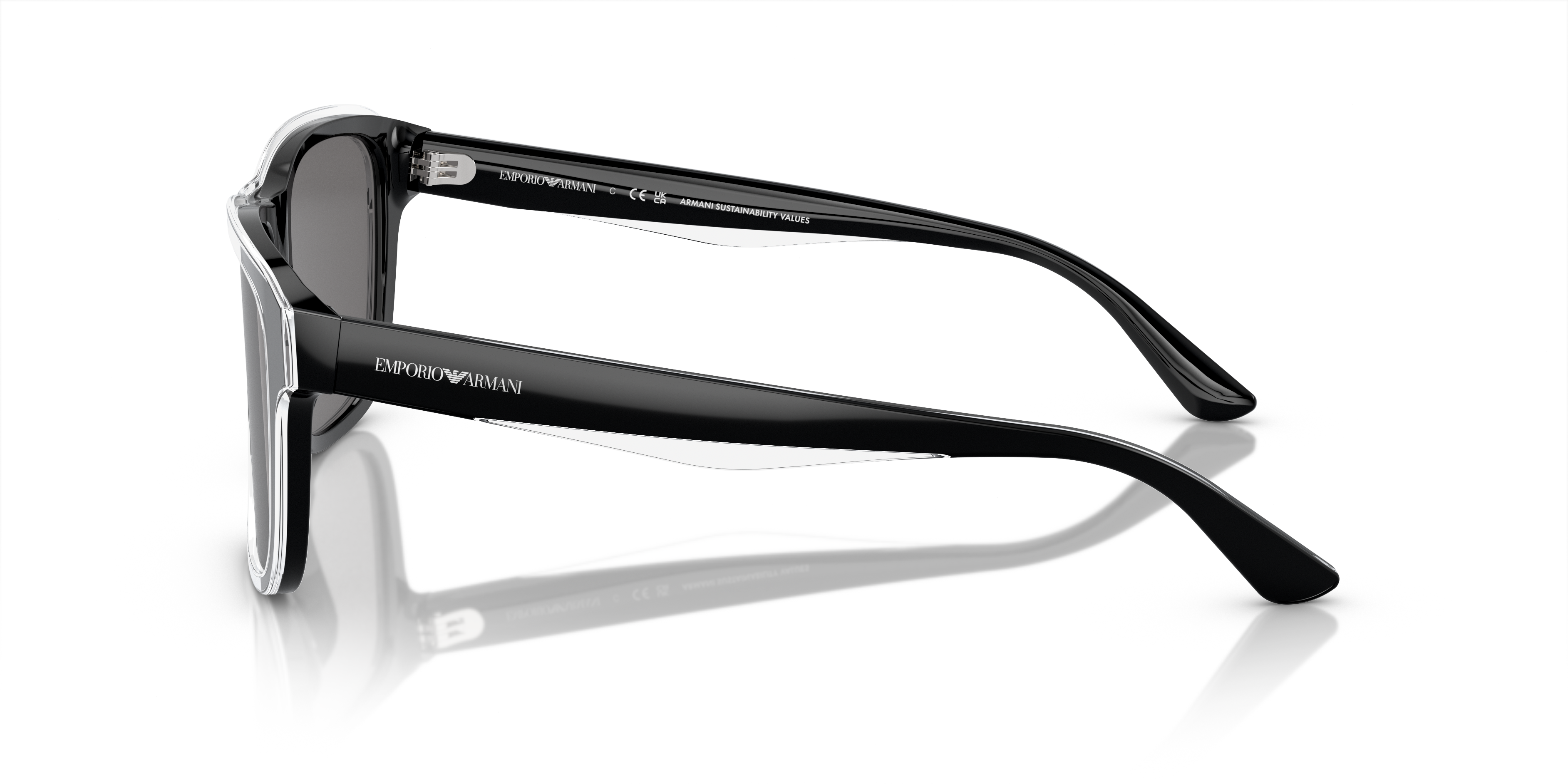 194-emporio-armani-ea4208-shiny-black-top-crystal-1.png