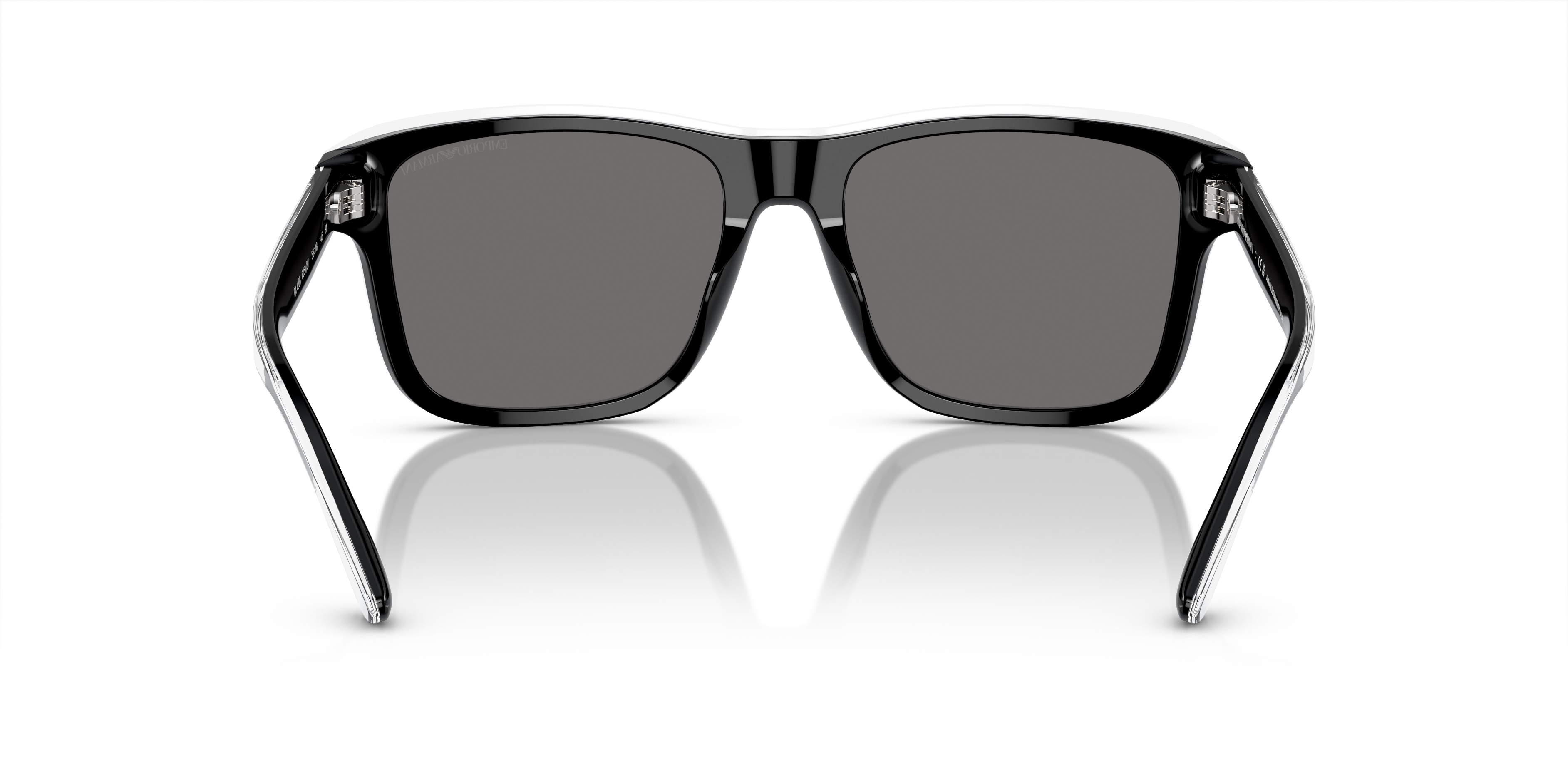 194-emporio-armani-ea4208-shiny-black-top-crystal-1.png