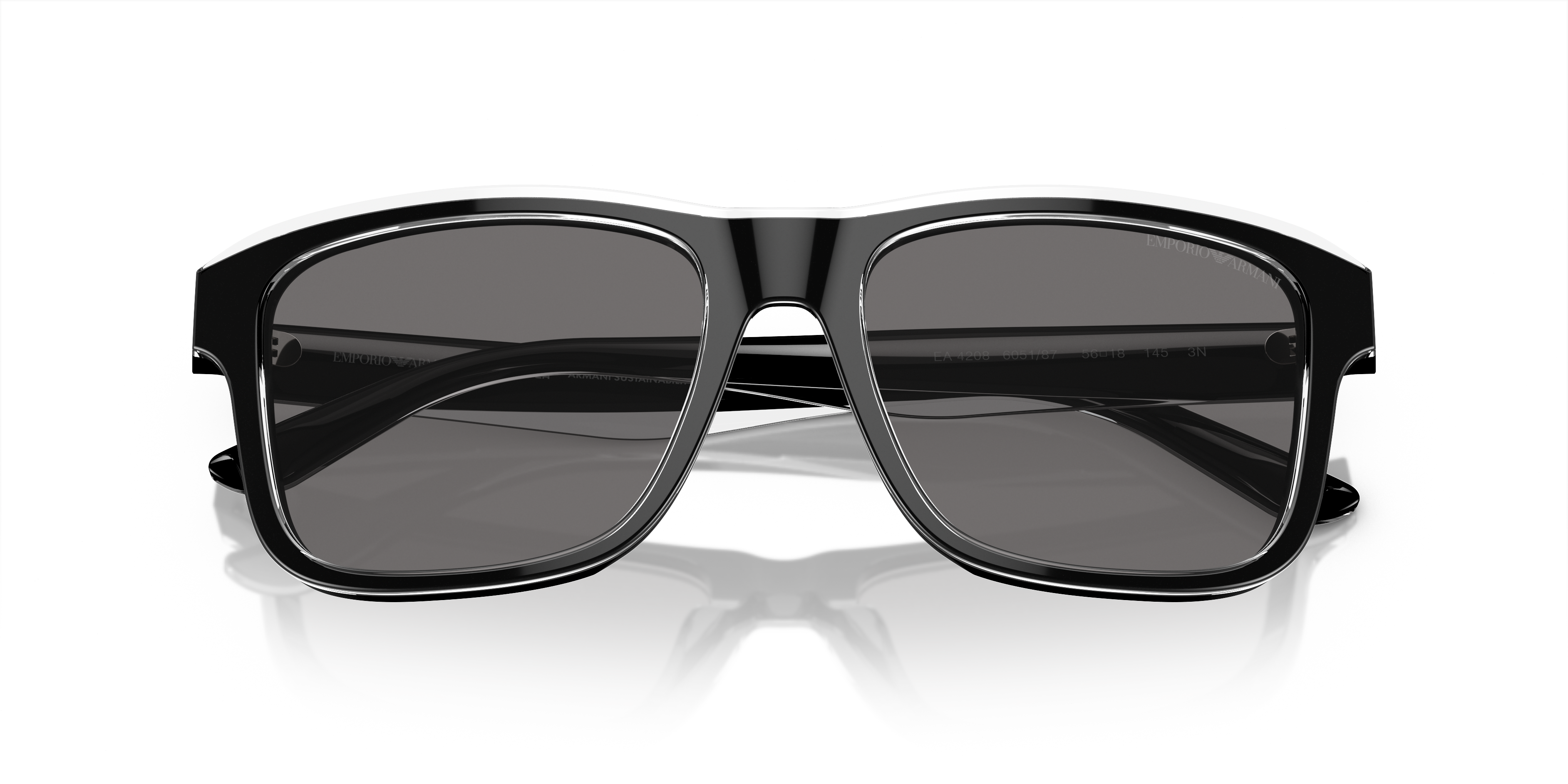 194-emporio-armani-ea4208-shiny-black-top-crystal-1.png