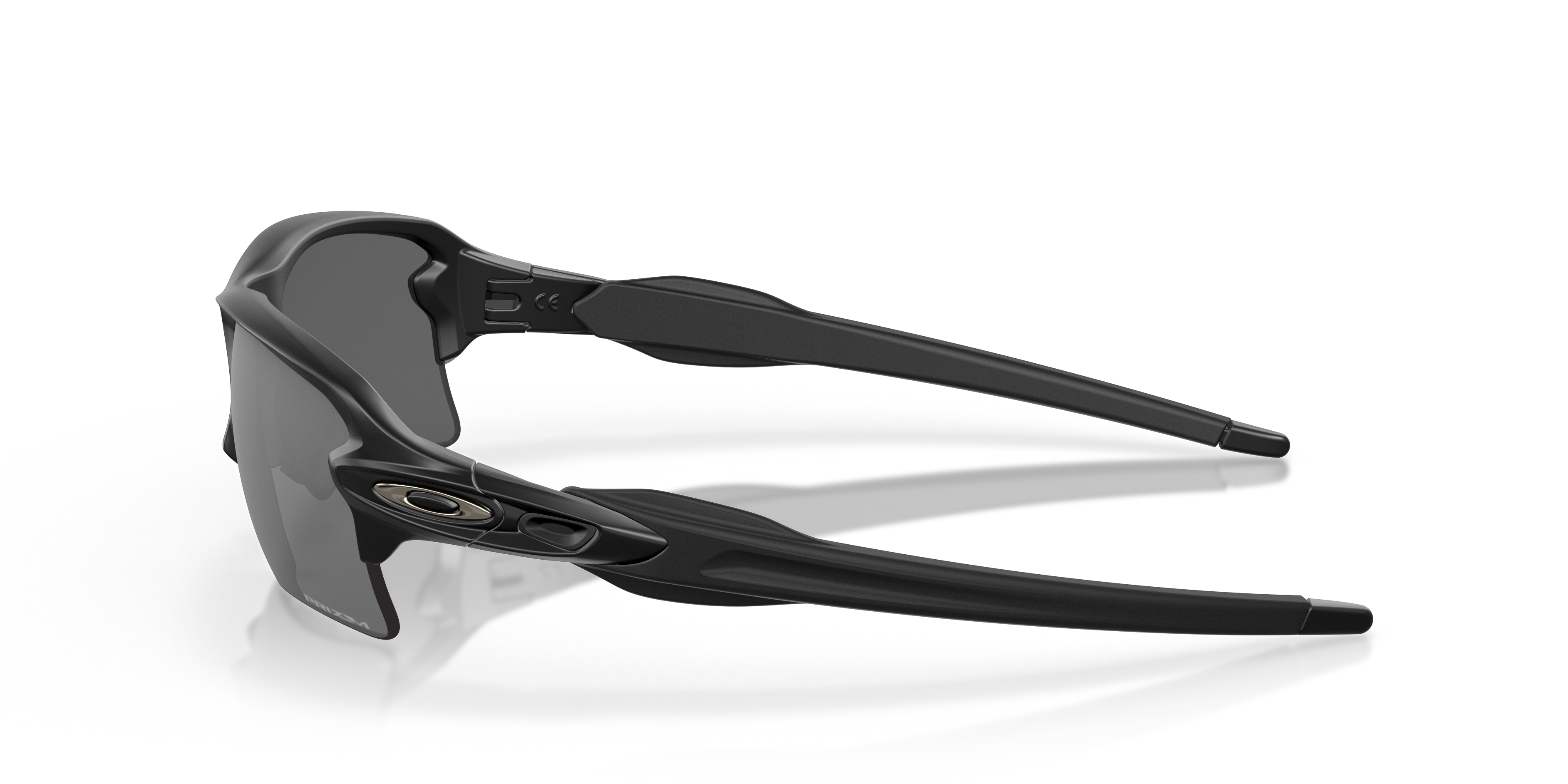 1944-oakley-oo9188-flak-2-0-xl-matte-black-1.png