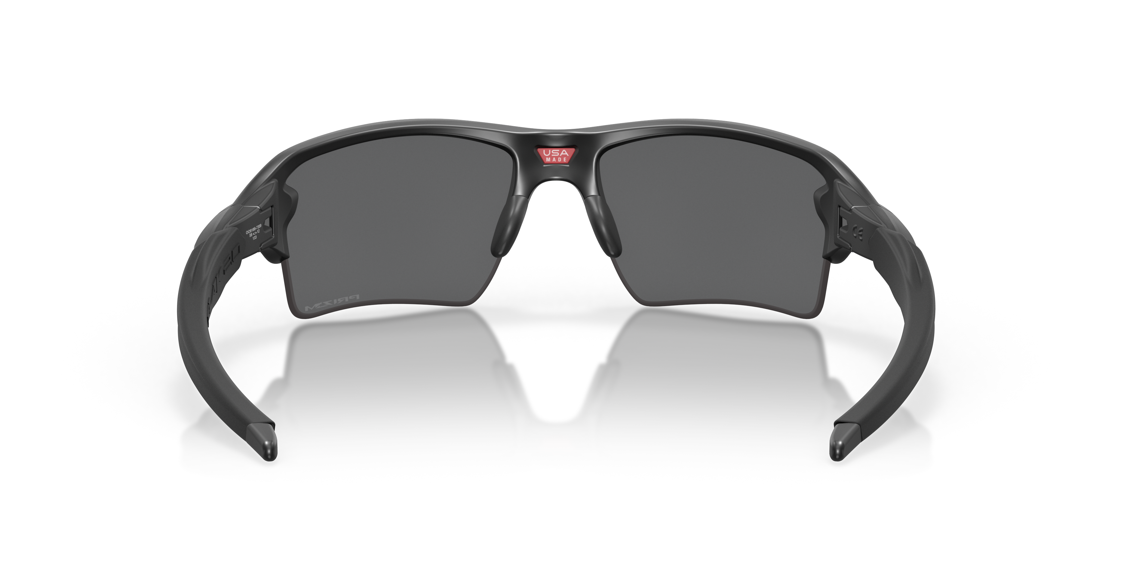 1944-oakley-oo9188-flak-2-0-xl-matte-black-1.png