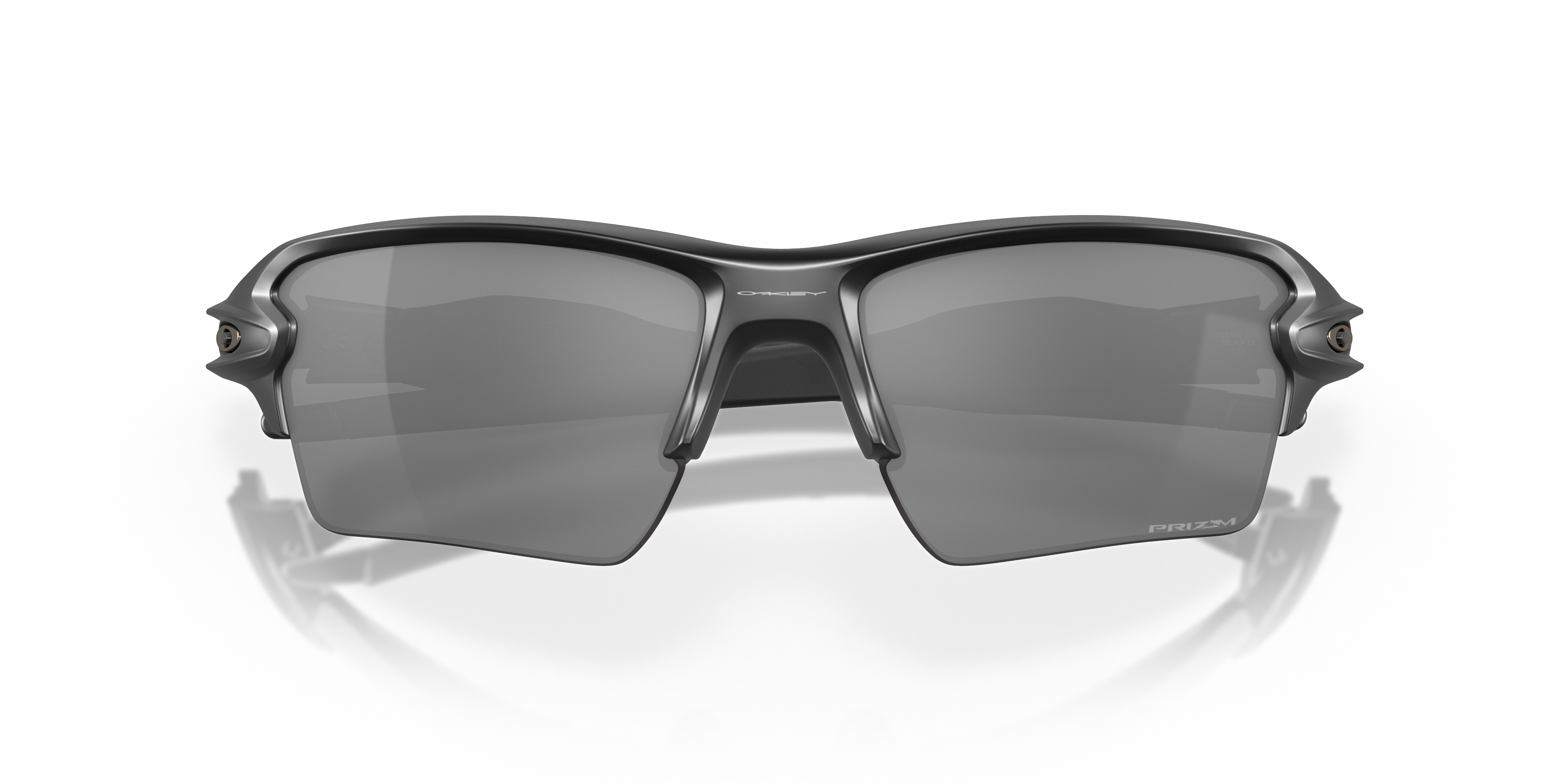 1944-oakley-oo9188-flak-2-0-xl-matte-black-1.png