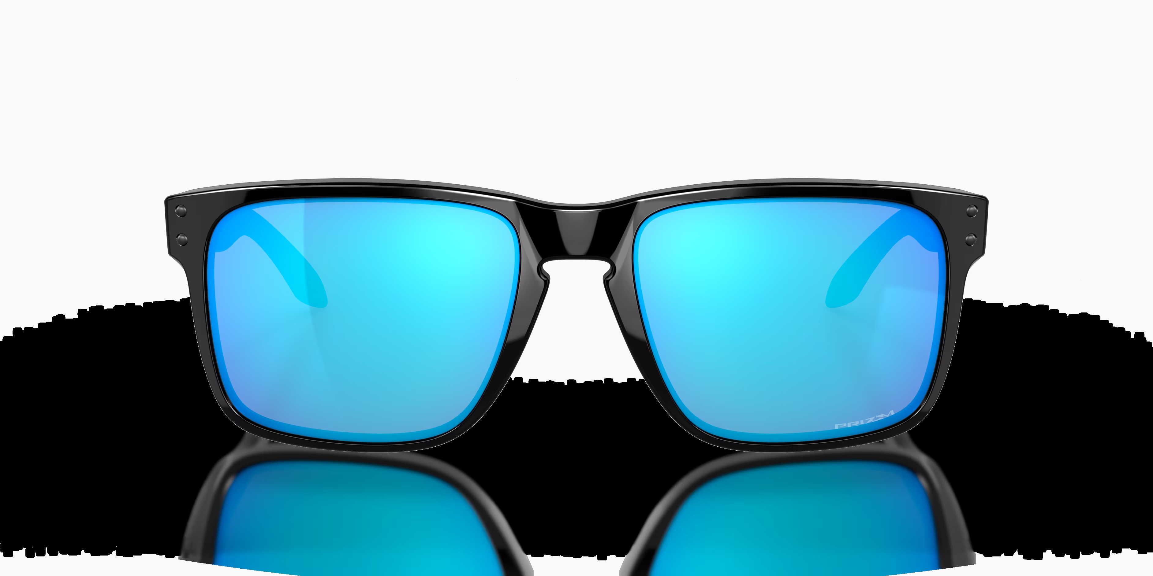 1945-oakley-oo9417-holbrook-xl-matte-black-1.jpg