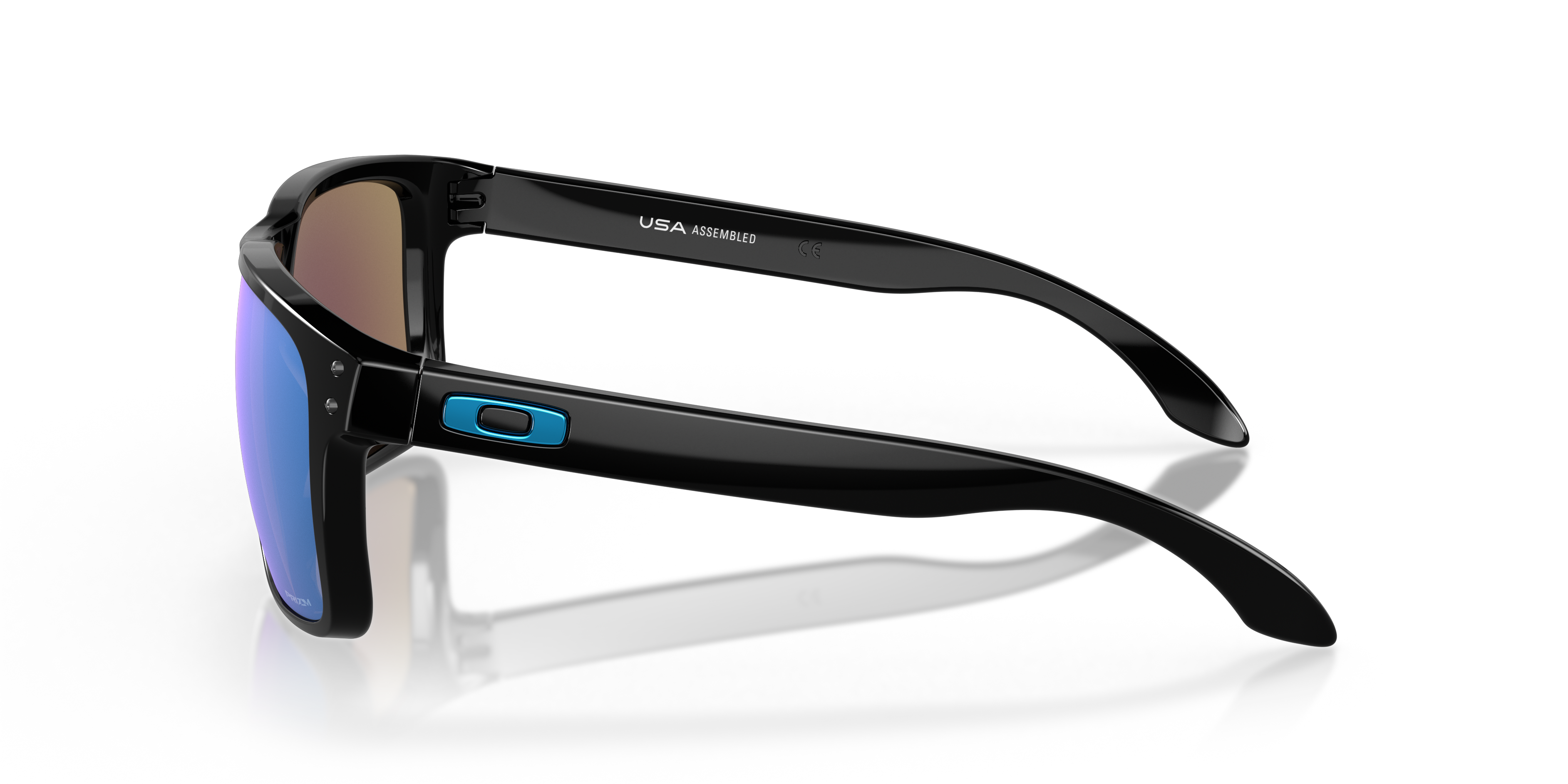 1945-oakley-oo9417-holbrook-xl-matte-black-1.jpg