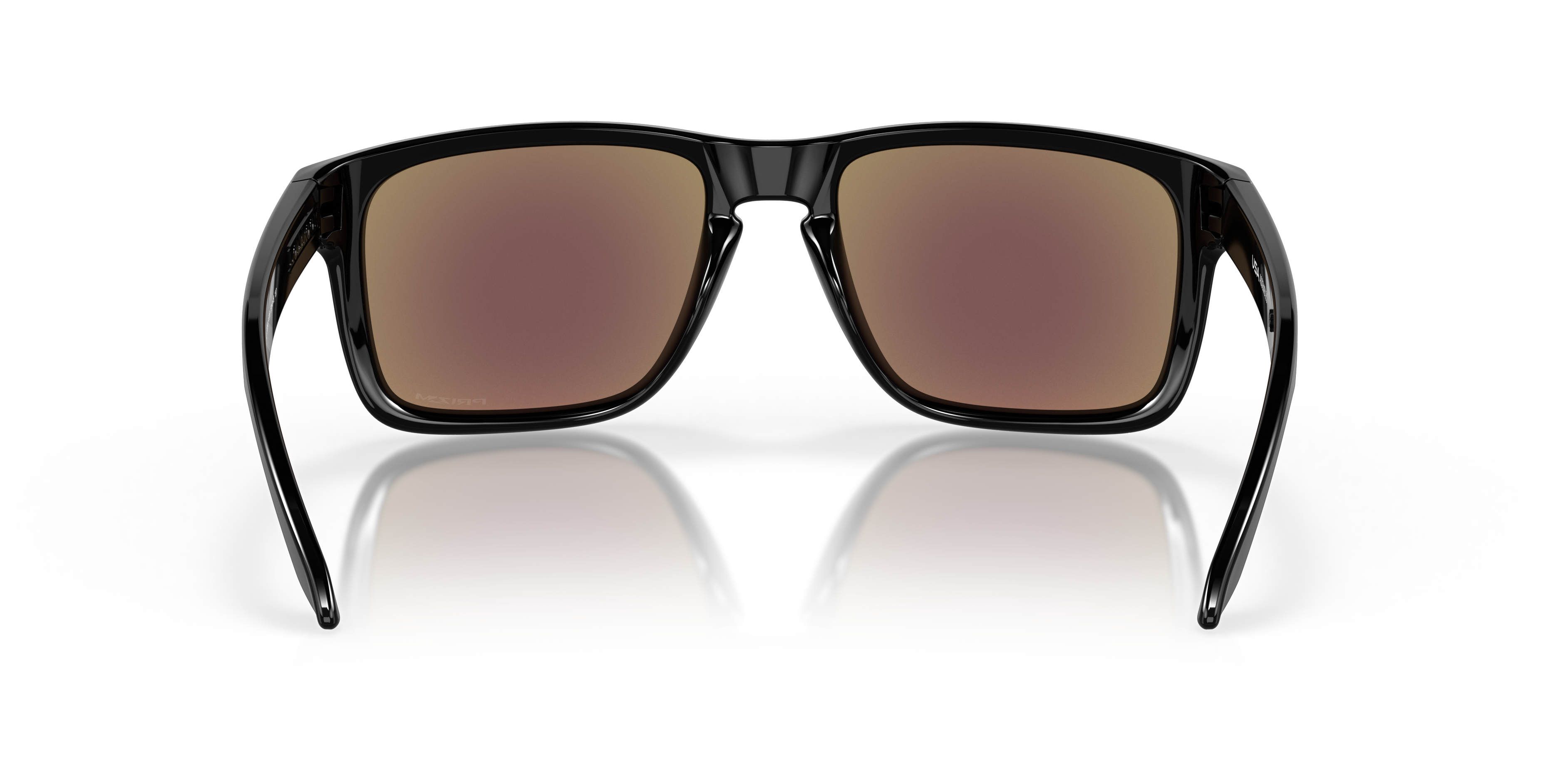 1945-oakley-oo9417-holbrook-xl-matte-black-1.jpg