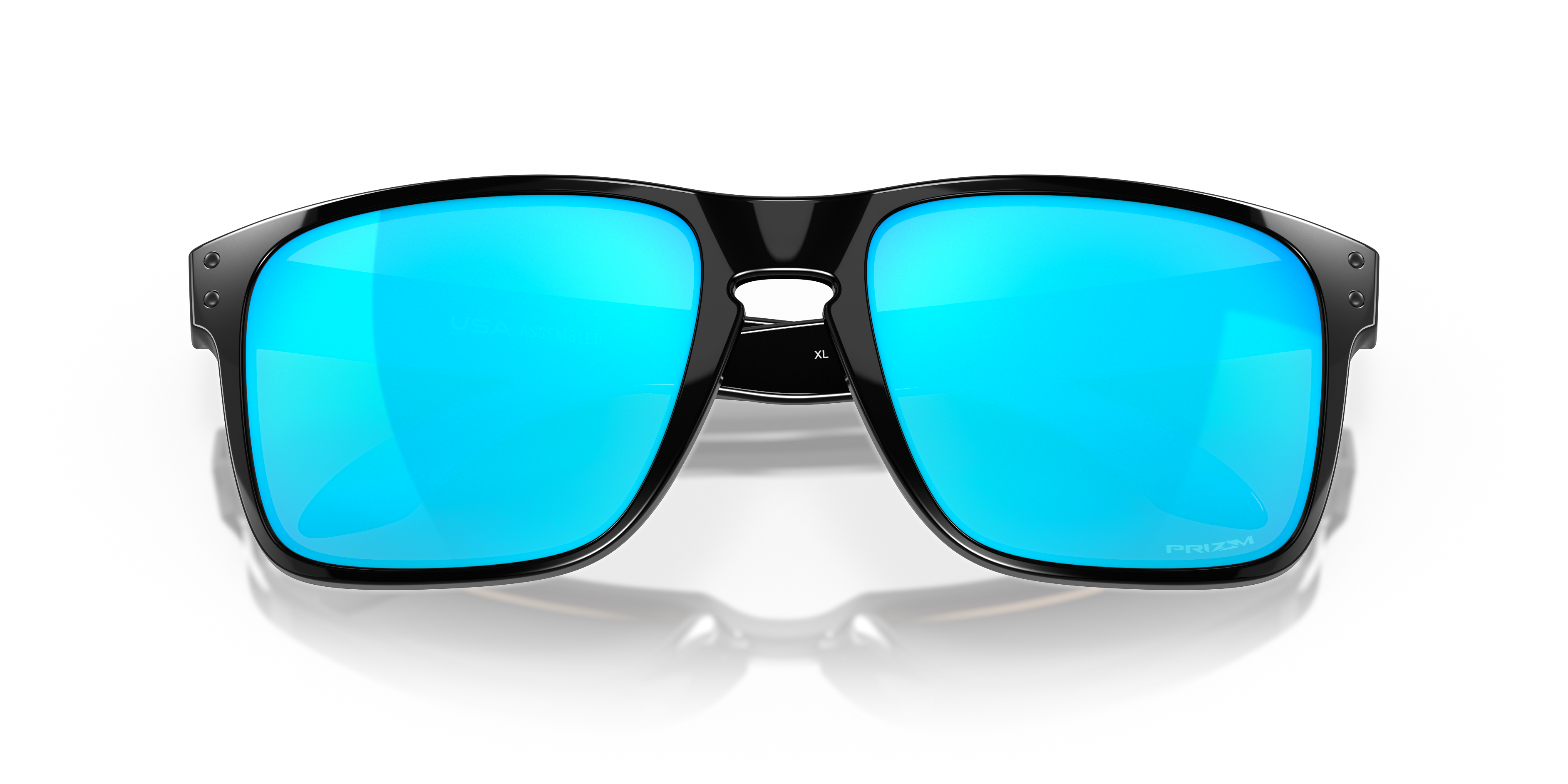 1945-oakley-oo9417-holbrook-xl-matte-black-1.jpg