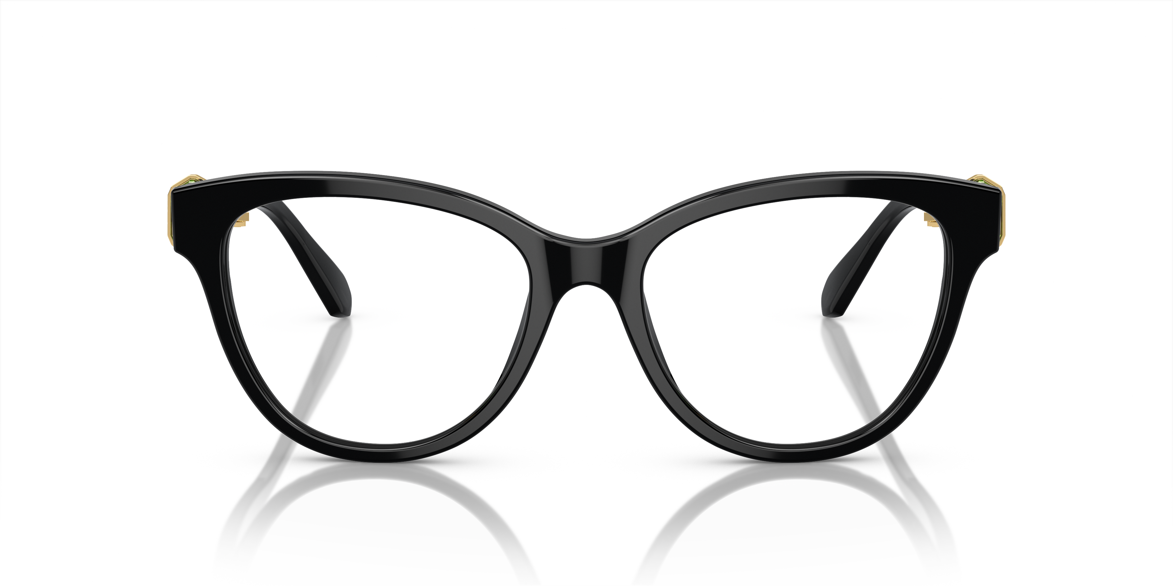 195-swarovski-sk2004-black-1.png