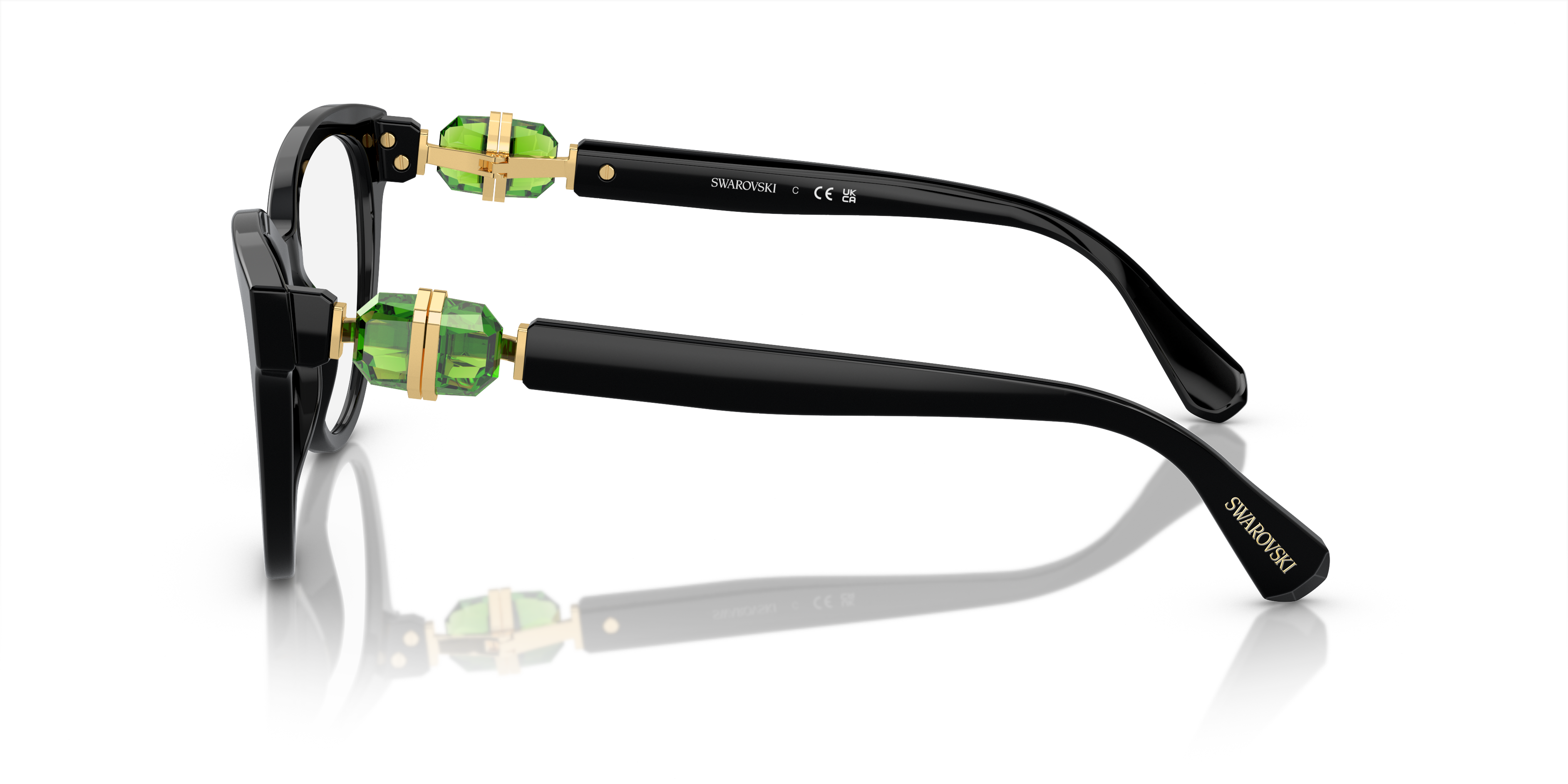 195-swarovski-sk2004-black-1.png