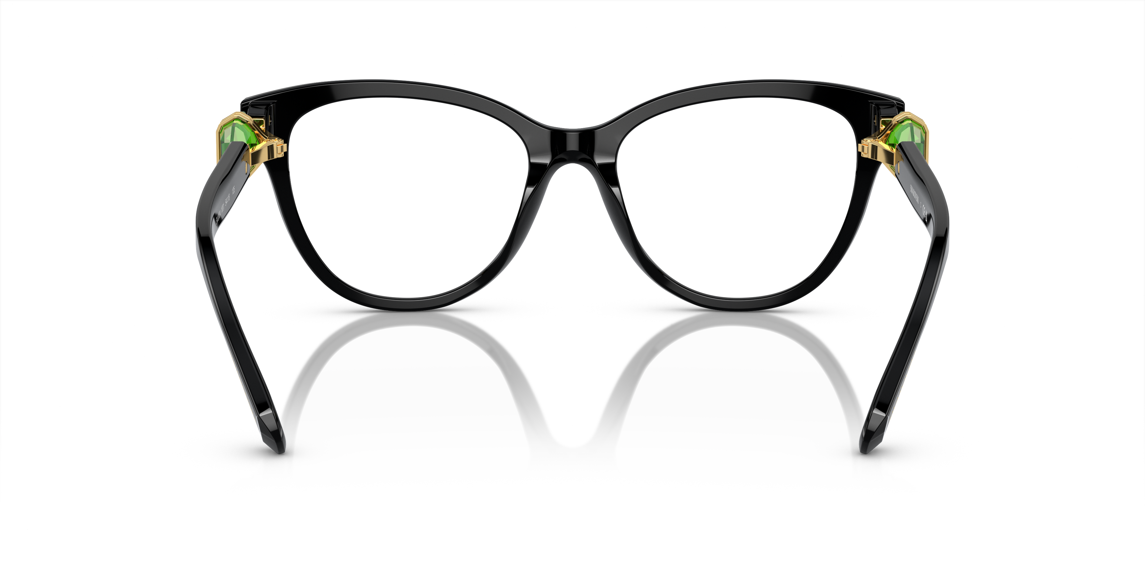 195-swarovski-sk2004-black-1.png