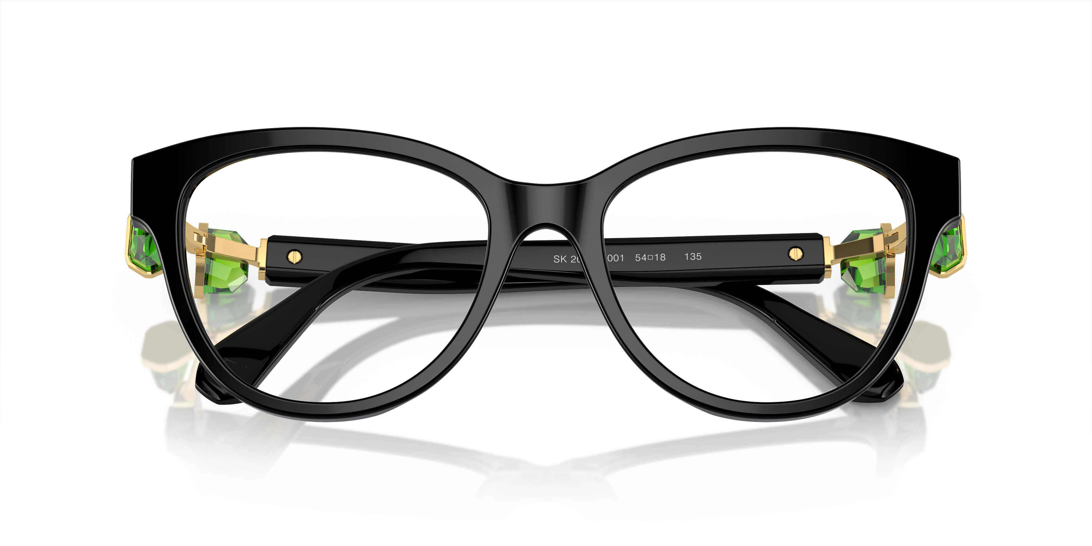 195-swarovski-sk2004-black-1.png
